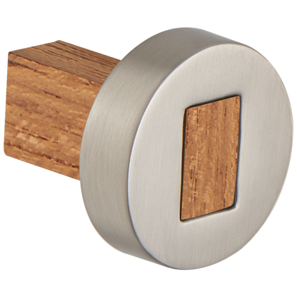 Brizo Brizo Litze: Drawer Knob