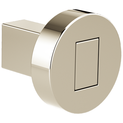 Brizo Brizo Litze: Drawer Knob