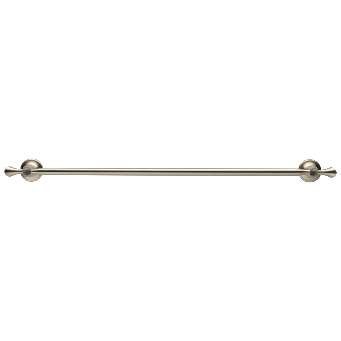 Brizo Brizo RSVP: 24" Towel Bar
