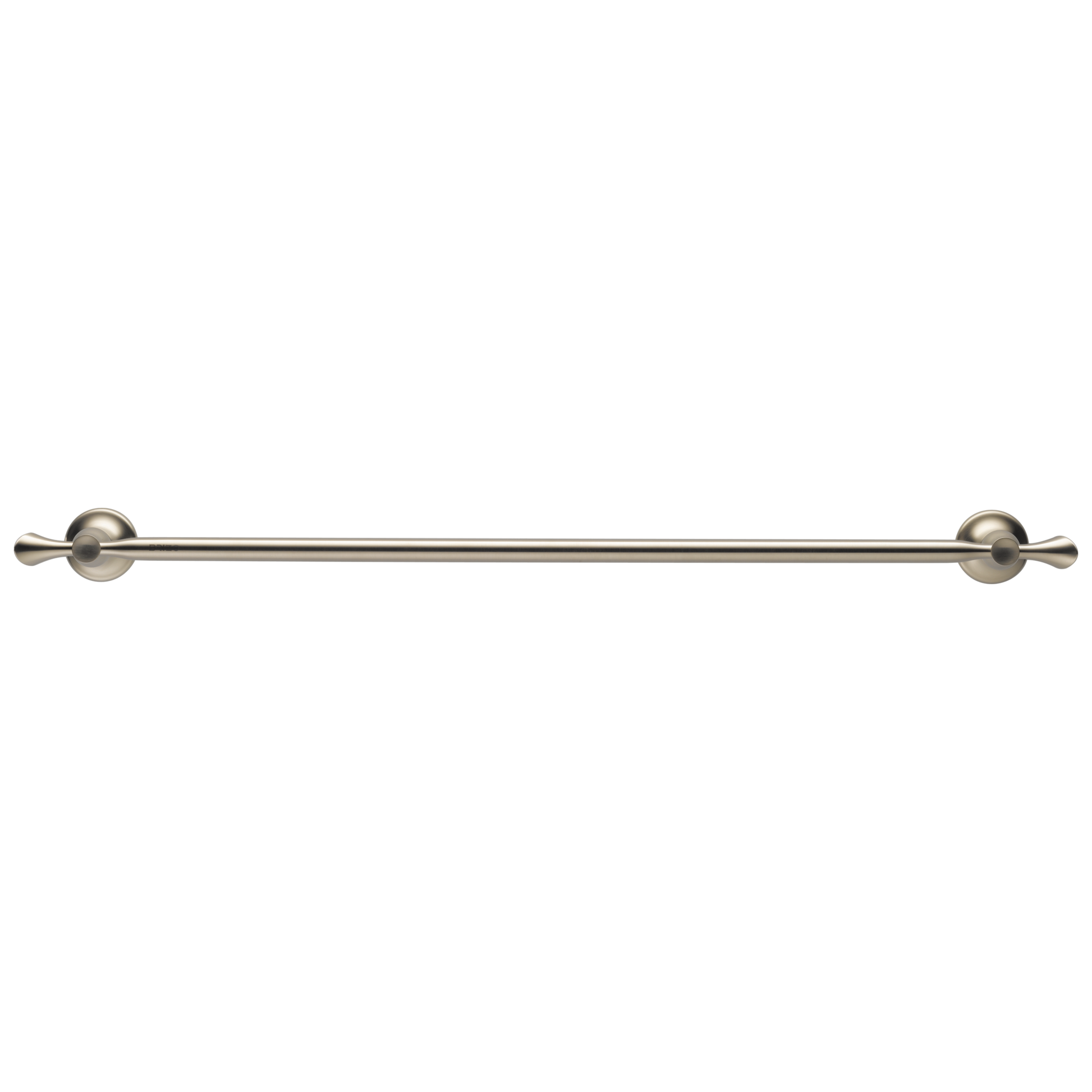 Brizo Brizo RSVP: 24" Towel Bar