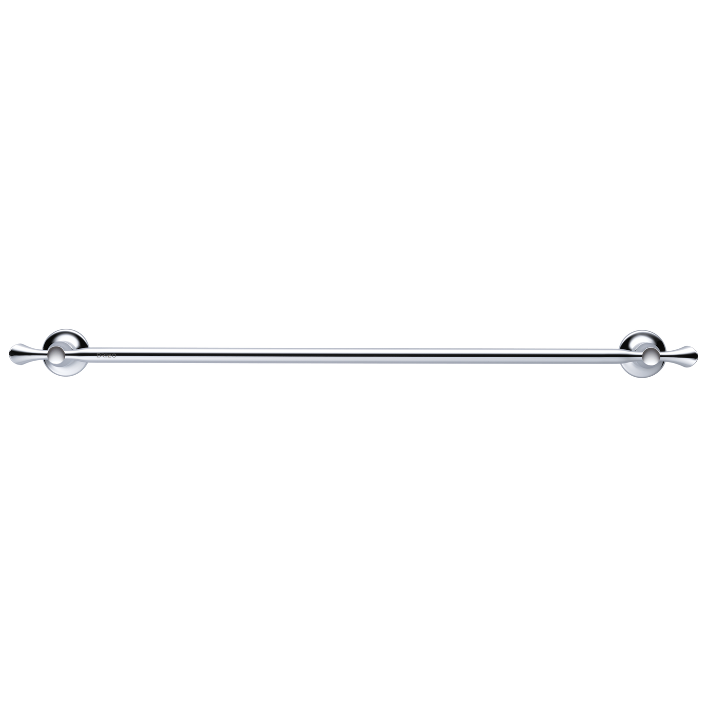 Brizo Brizo RSVP: 24" Towel Bar