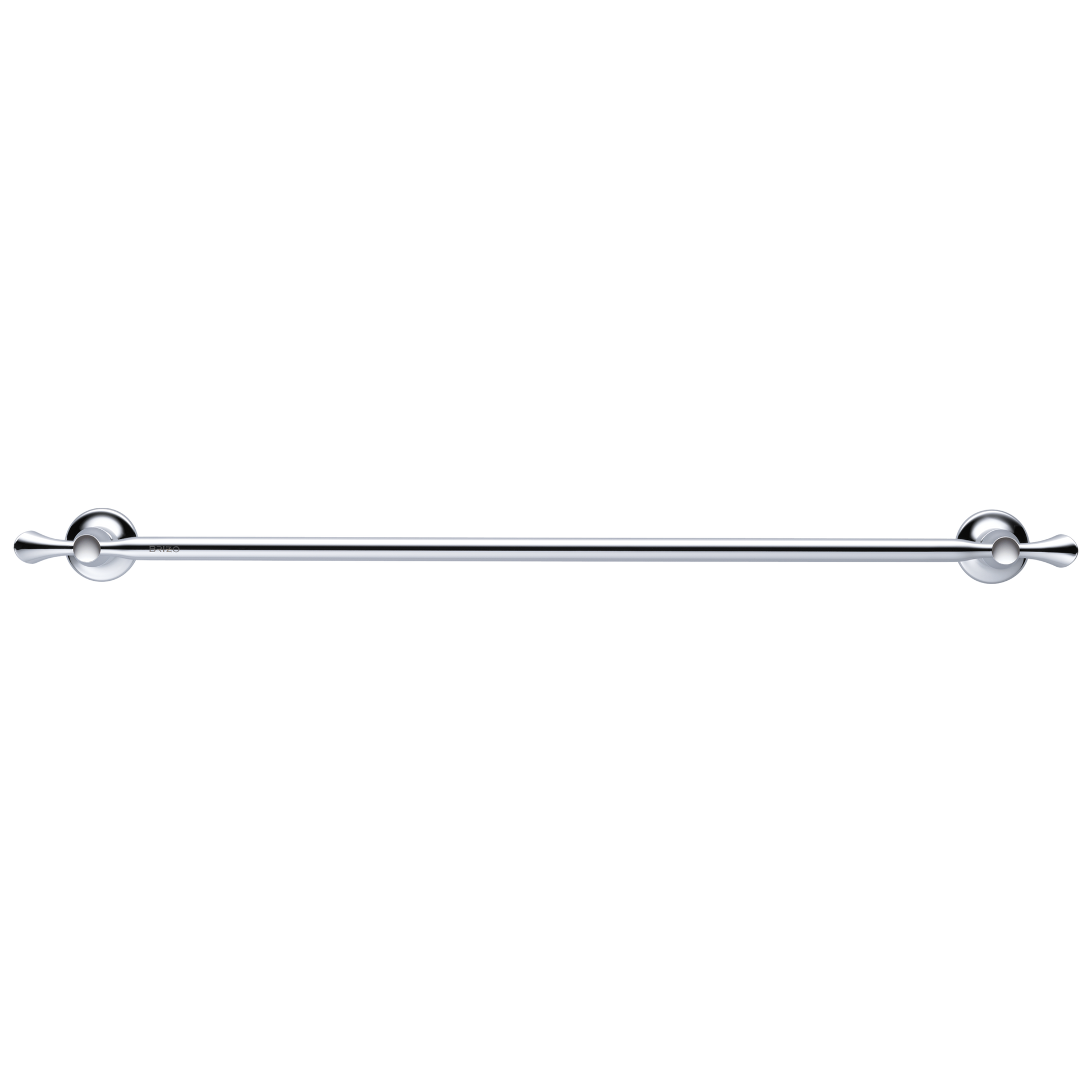 Brizo Brizo RSVP: 24" Towel Bar