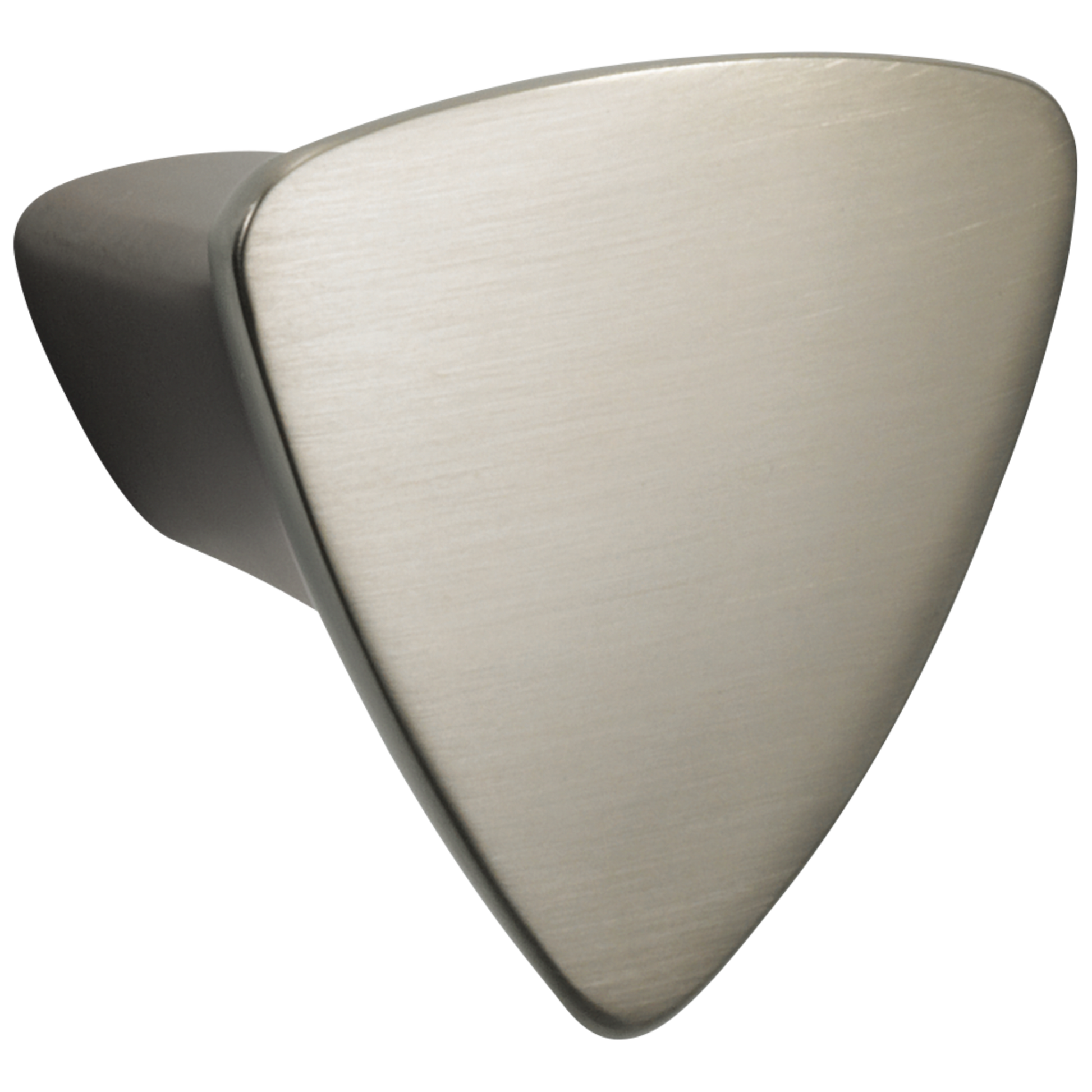 Brizo Brizo Sotria: Drawer Knobs