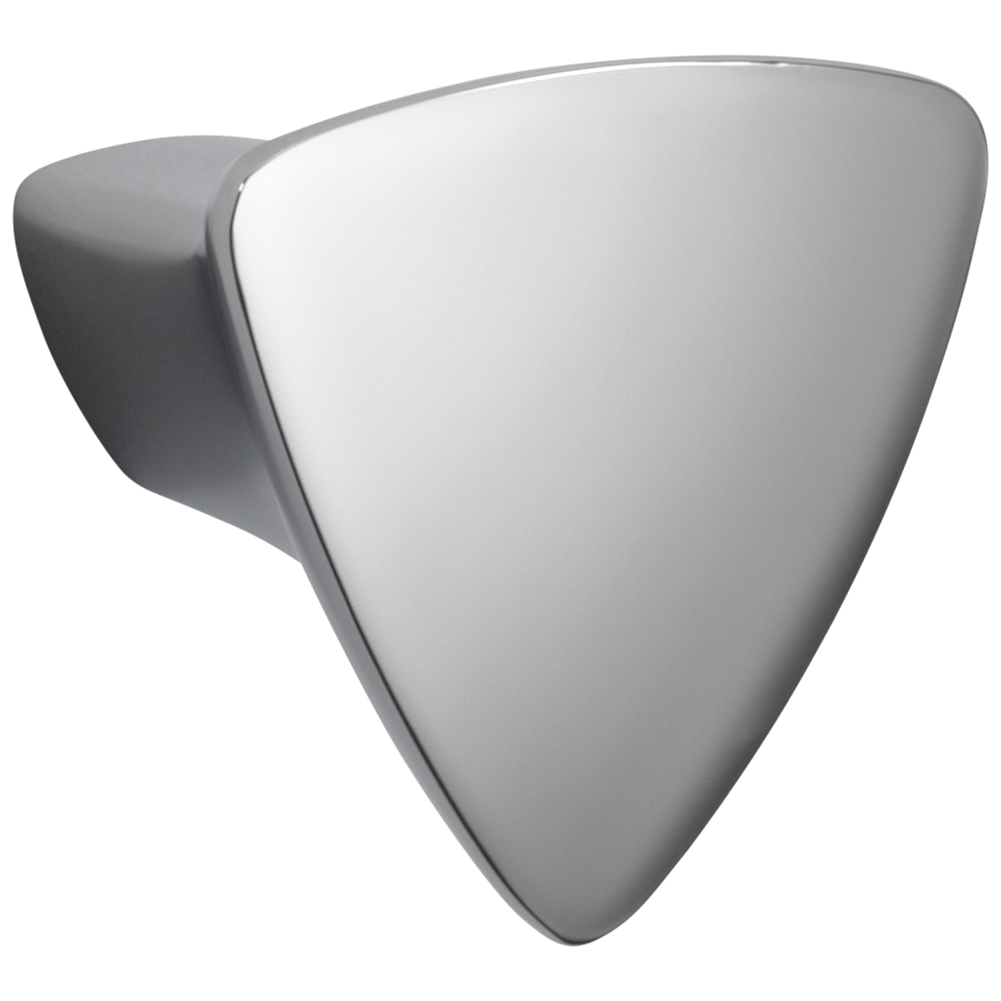 Brizo Brizo Sotria: Drawer Knobs