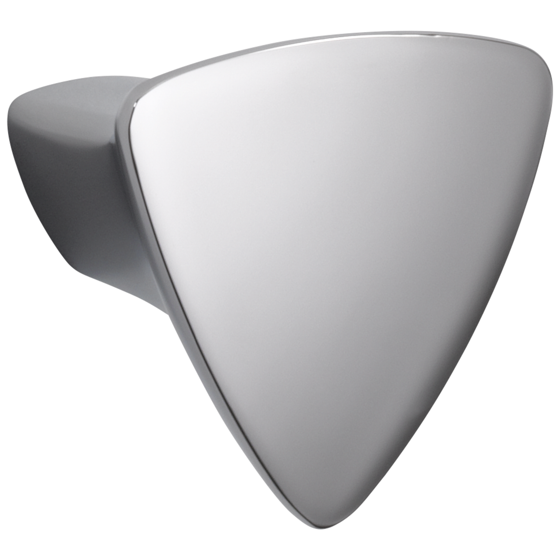 Brizo Brizo Sotria: Drawer Knobs