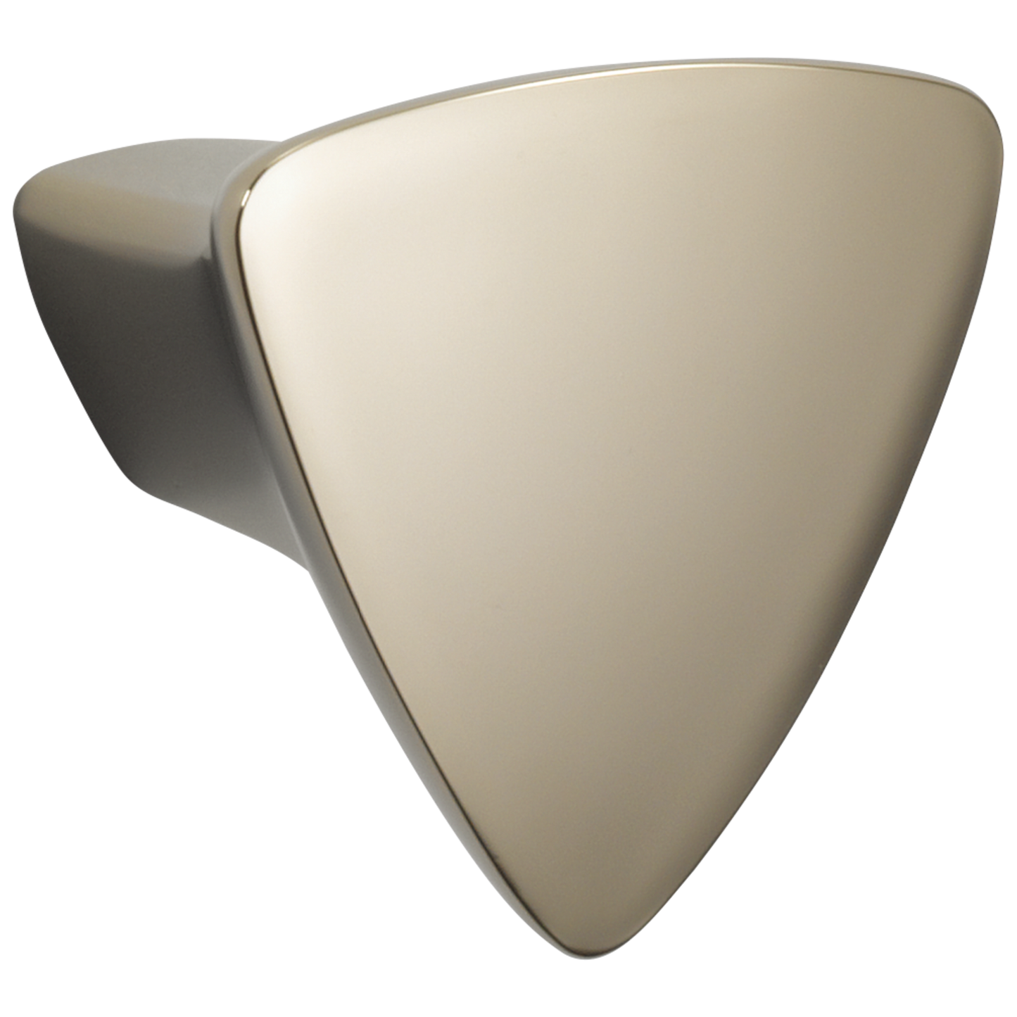 Brizo Brizo Sotria: Drawer Knobs