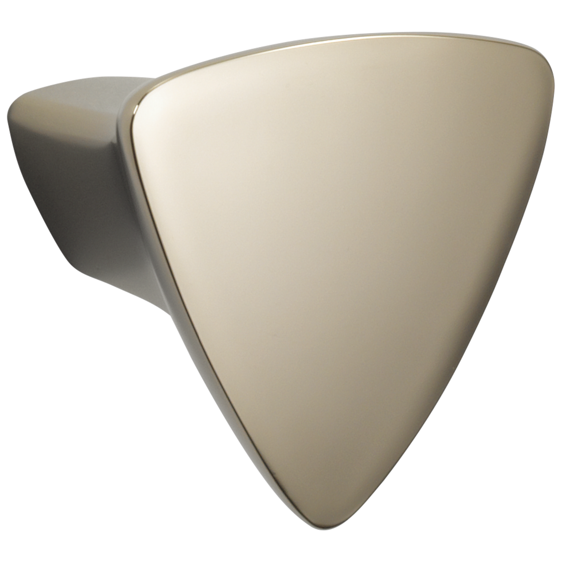 Brizo Brizo Sotria: Drawer Knobs