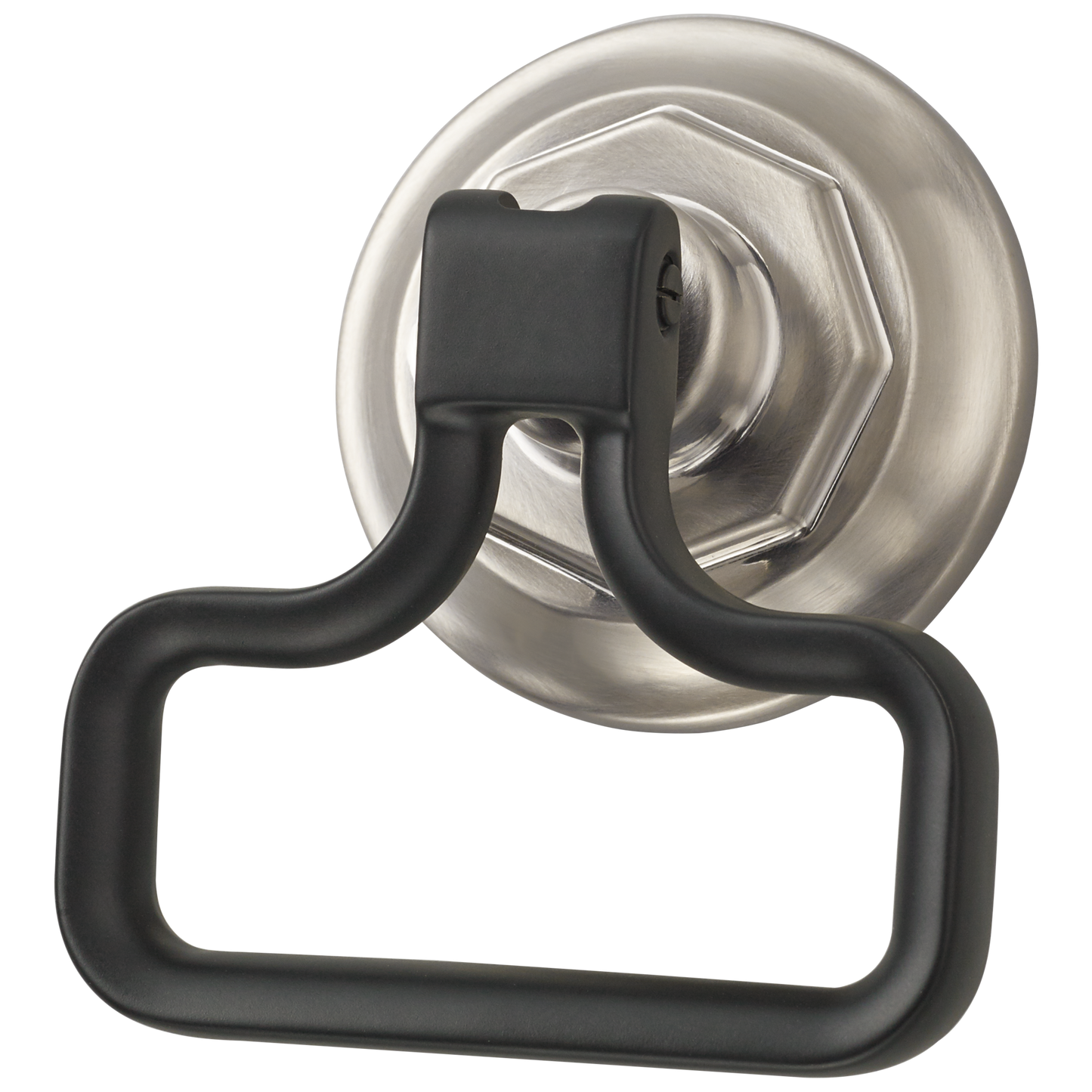 Brizo Brizo Rook: Drawer Knob