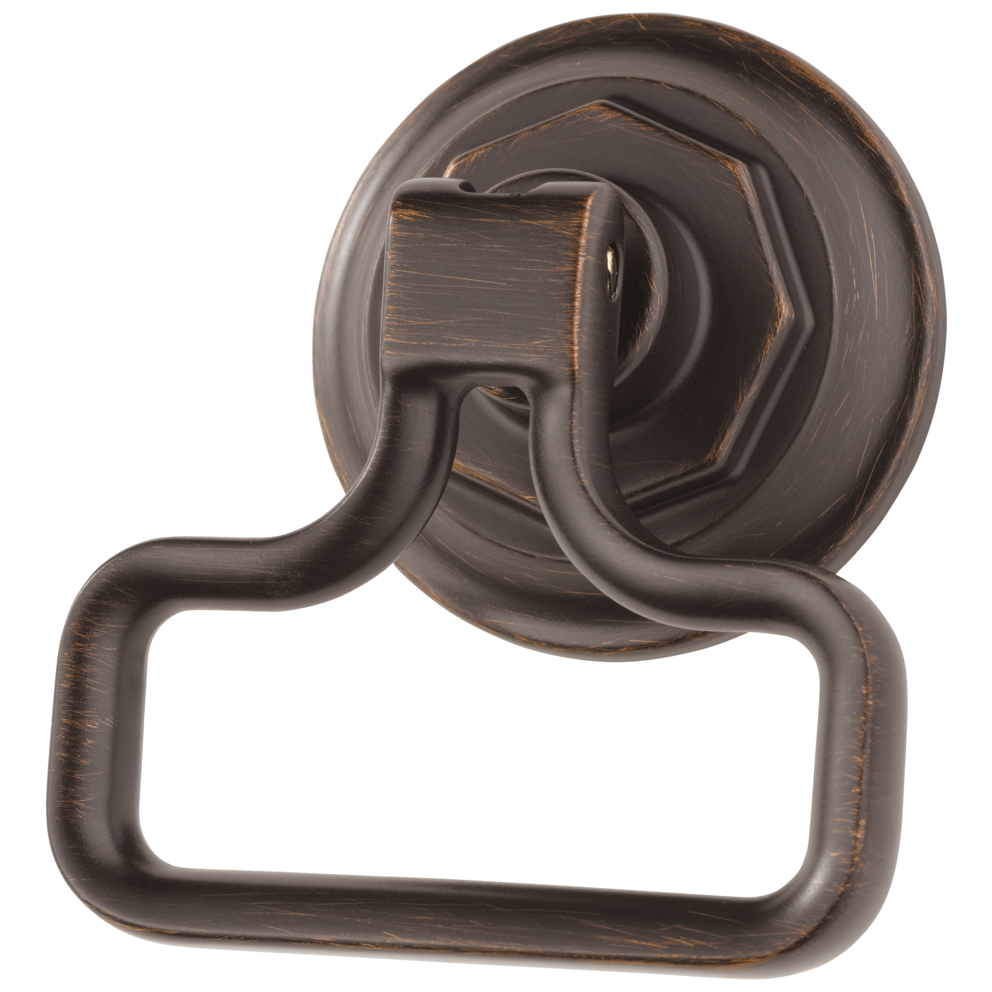 Brizo Brizo Rook: Drawer Knob