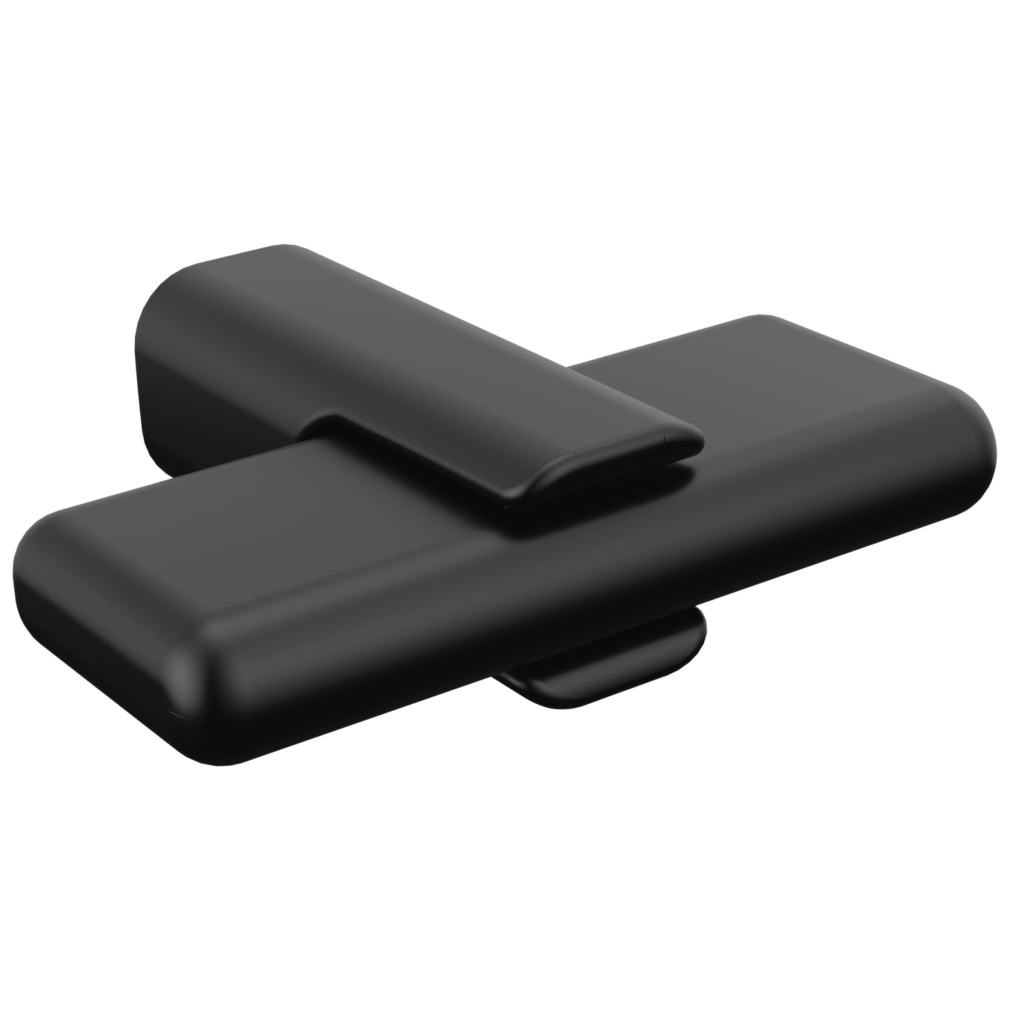 Brizo Allaria: Drawer Knob