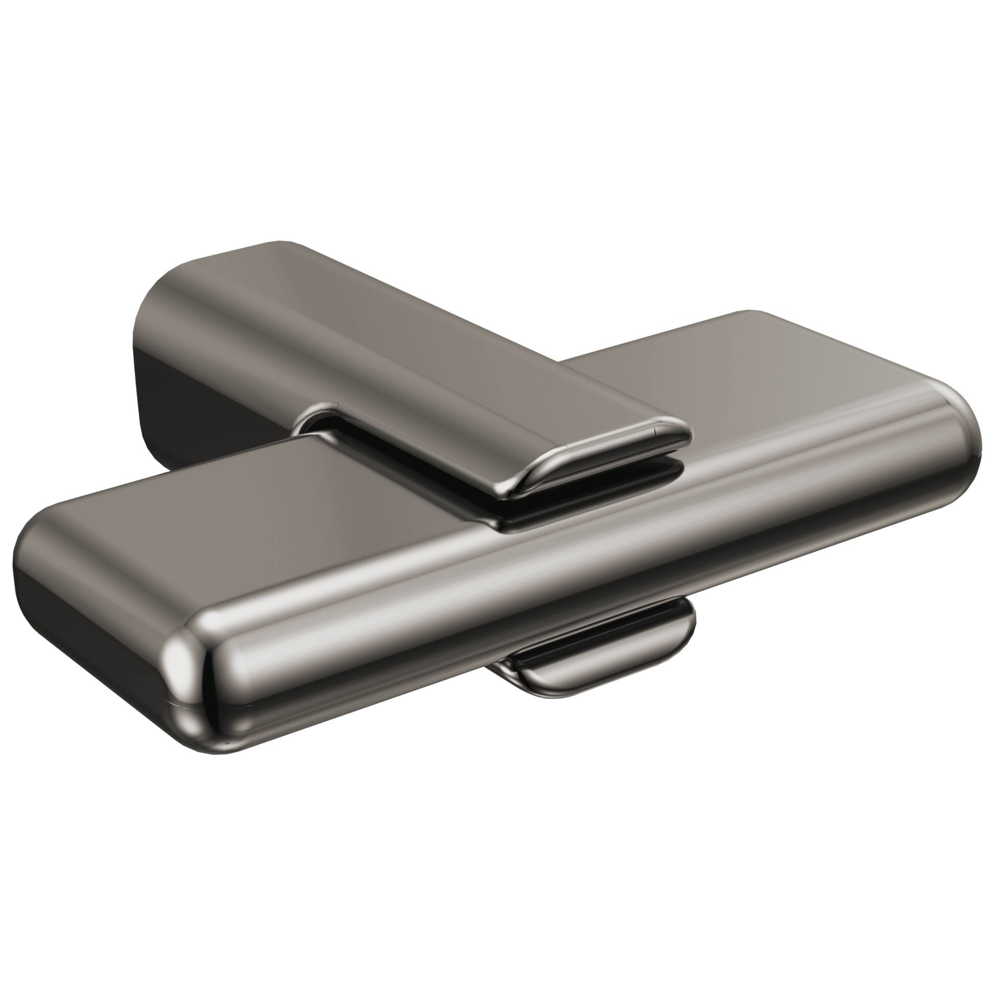 Brizo Allaria: Drawer Knob