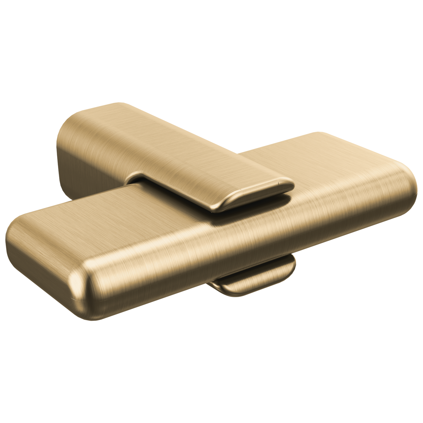 Brizo Allaria: Drawer Knob