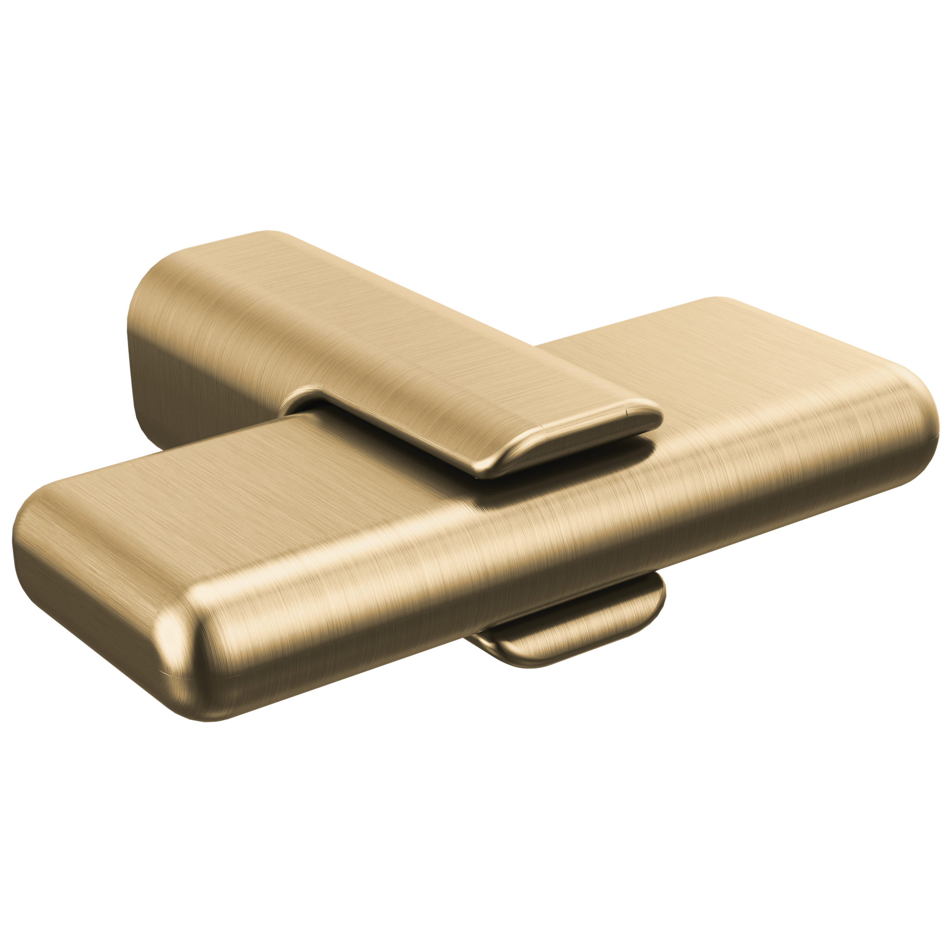 Brizo Allaria: Drawer Knob