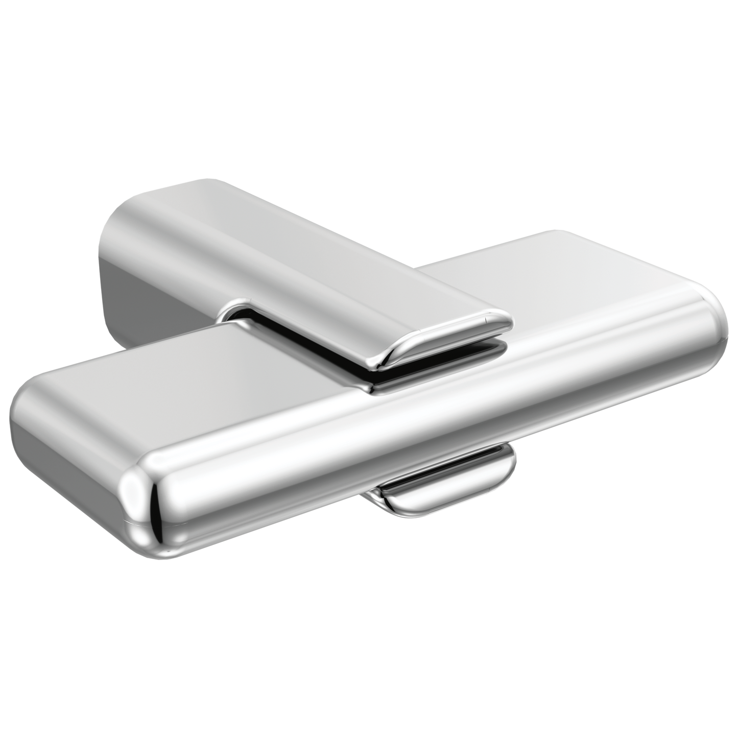 Brizo Allaria: Drawer Knob