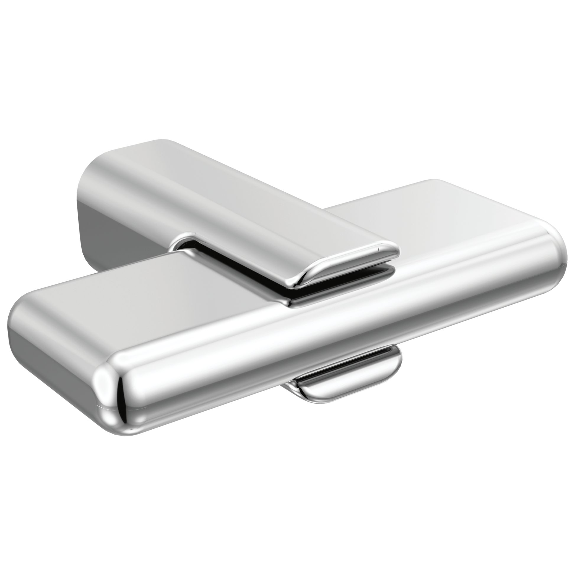 Brizo Allaria: Drawer Knob