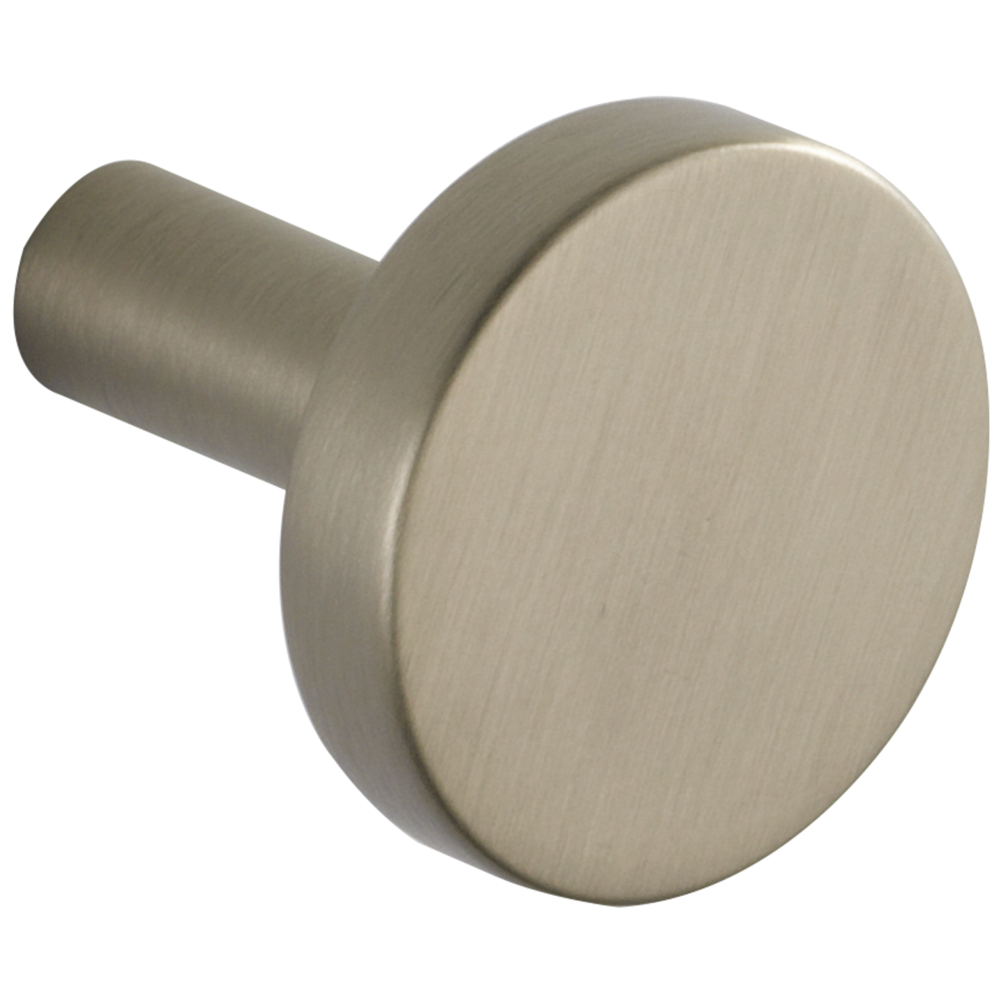 Brizo Brizo Odin: Drawer Knob