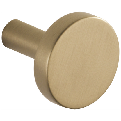 Brizo Brizo Odin: Drawer Knob