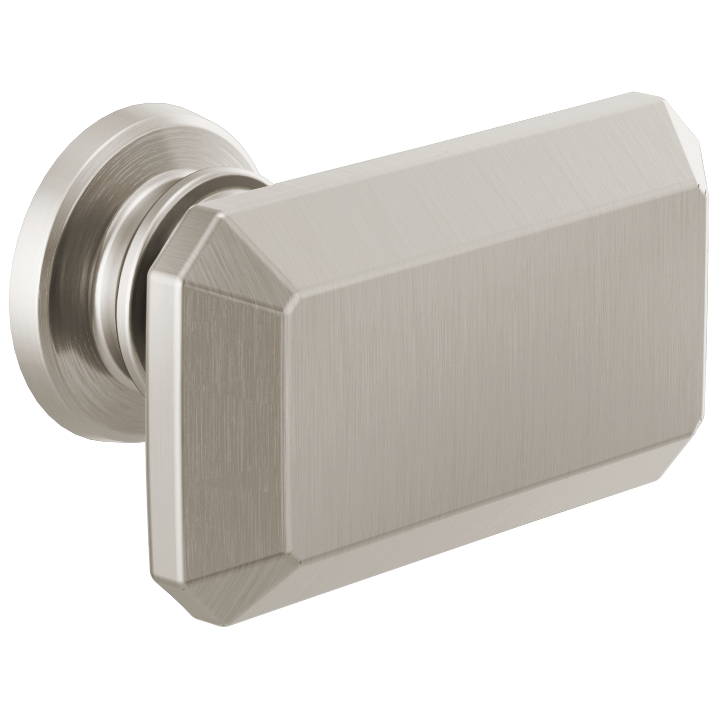Brizo Invari: Drawer Knob