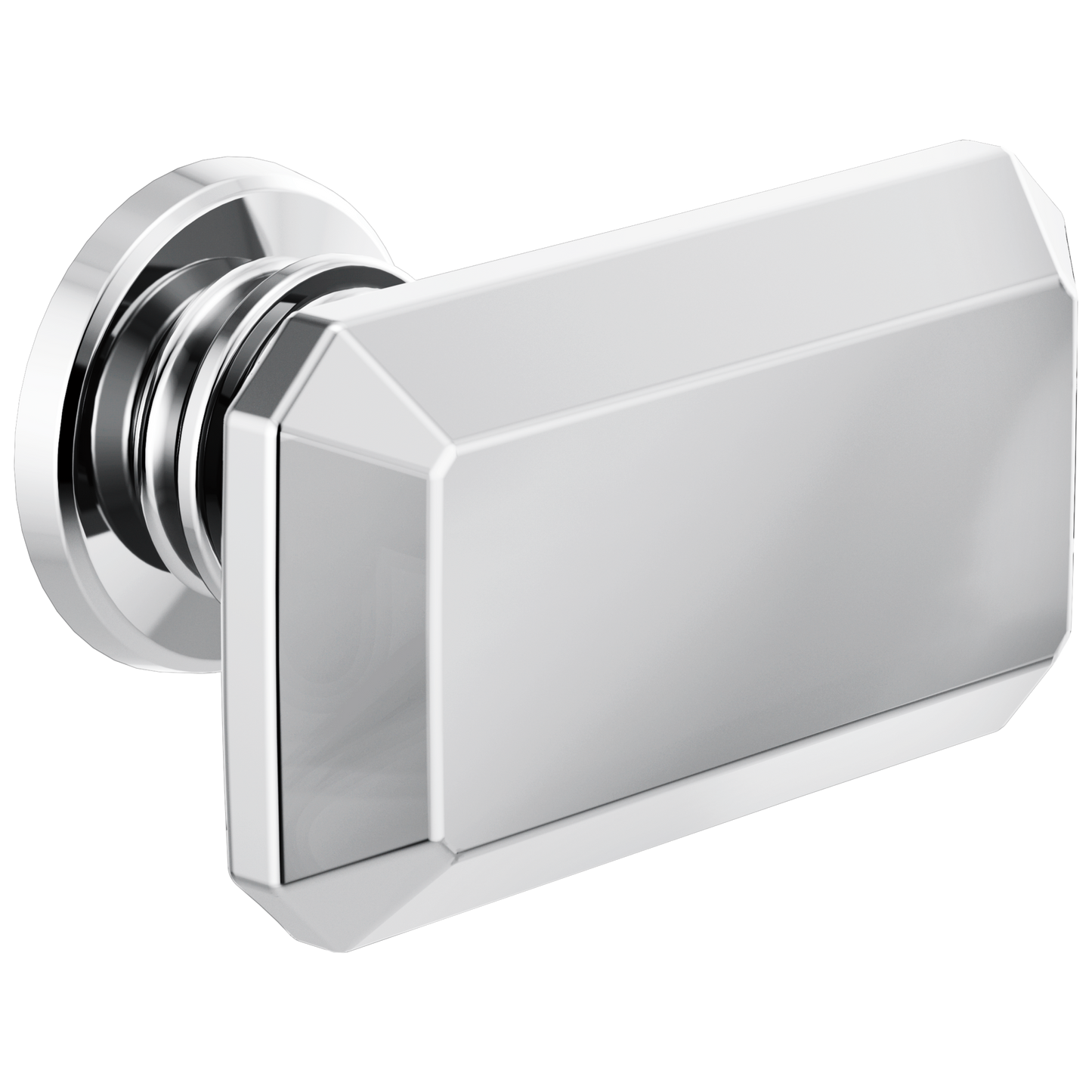 Brizo Invari: Drawer Knob