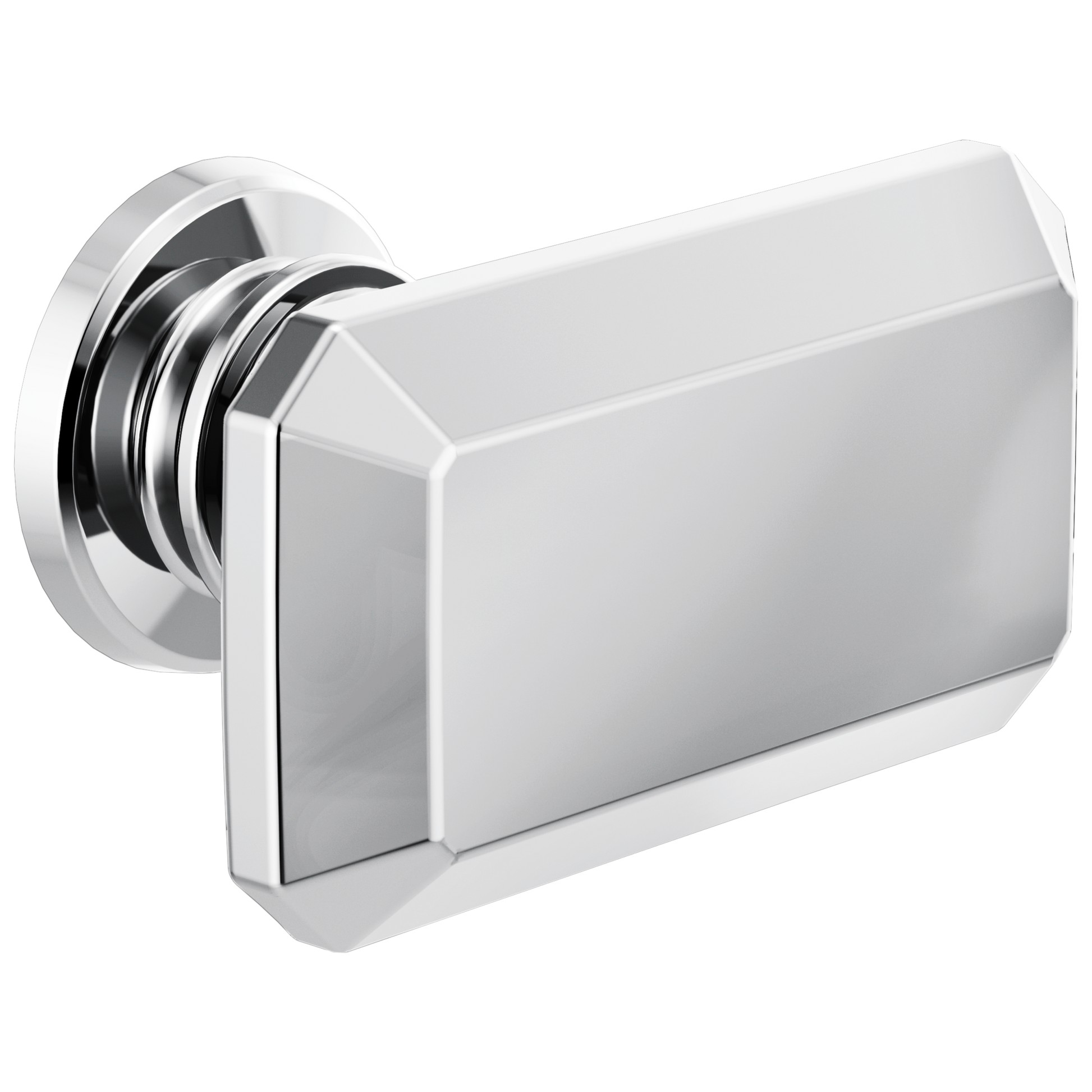 Brizo Invari: Drawer Knob