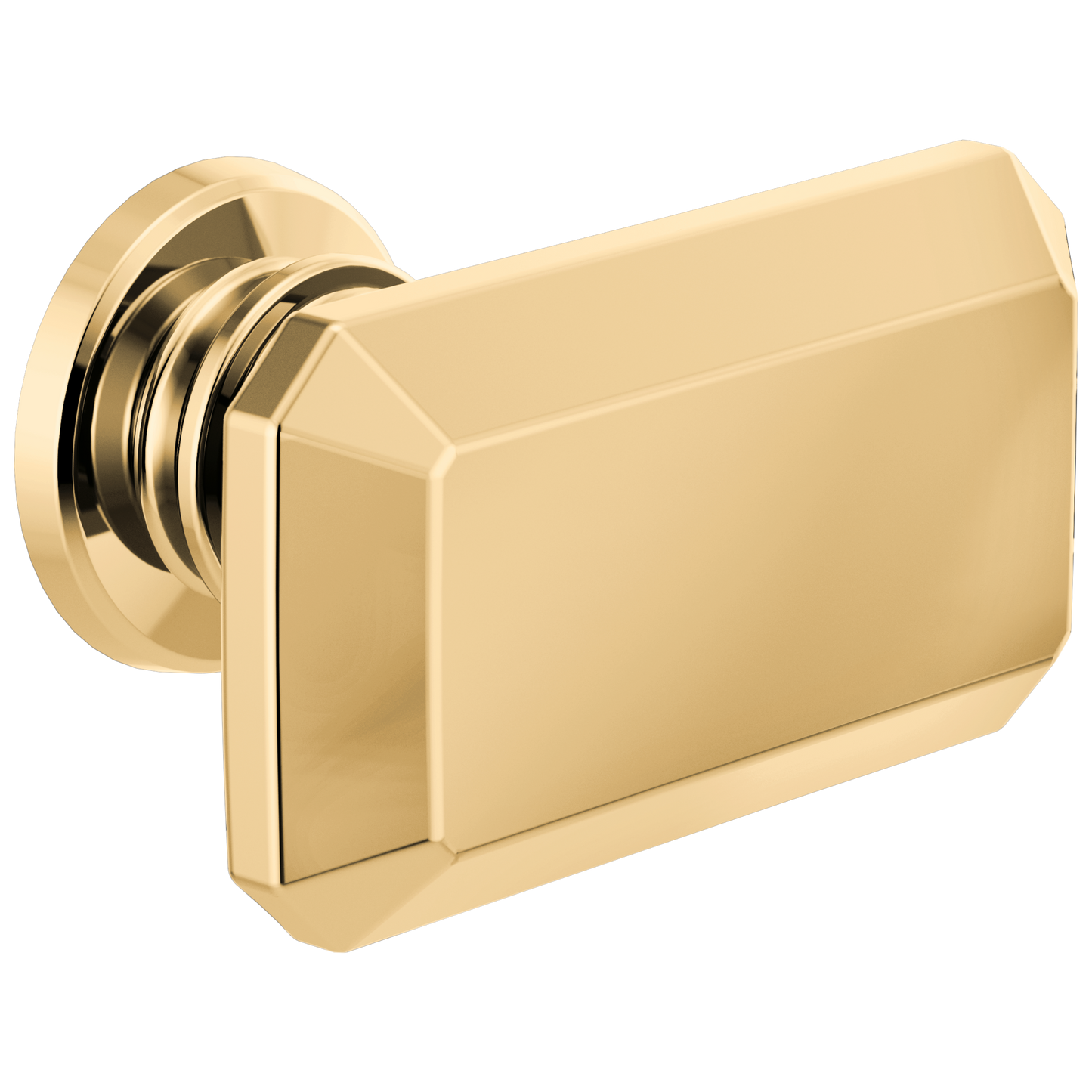 Brizo Invari: Drawer Knob