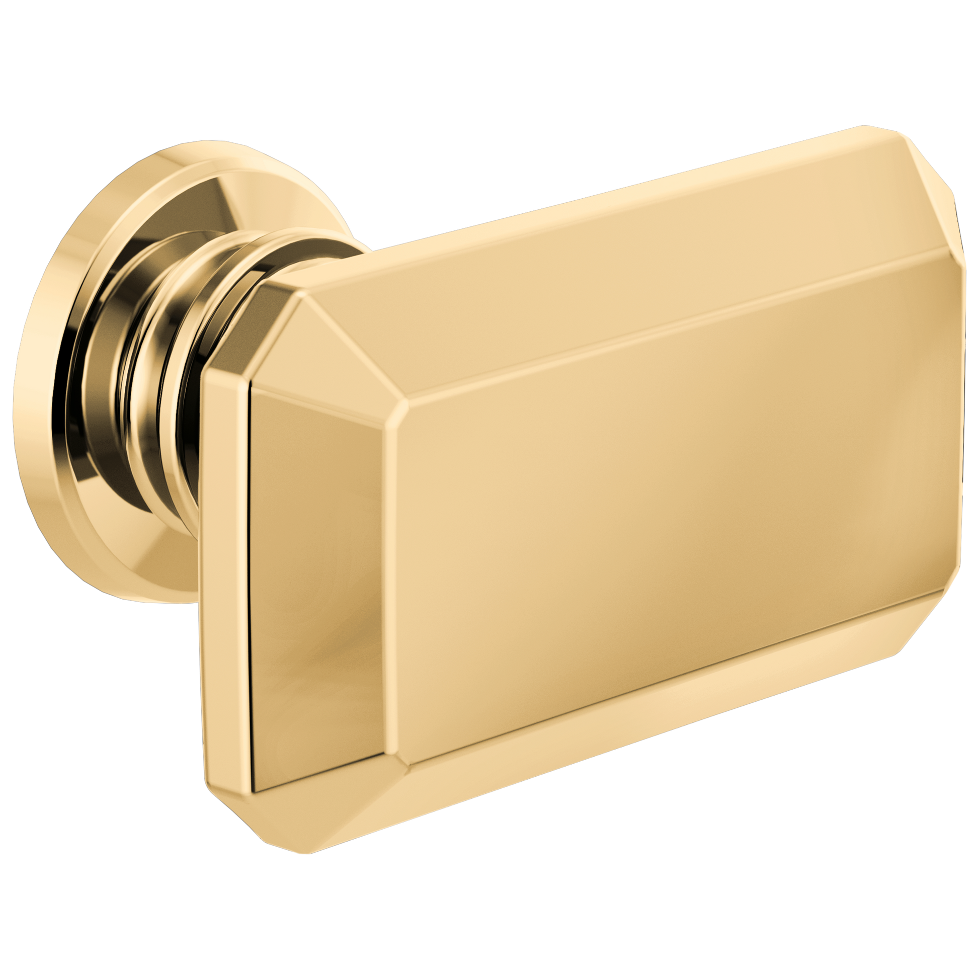 Brizo Invari: Drawer Knob