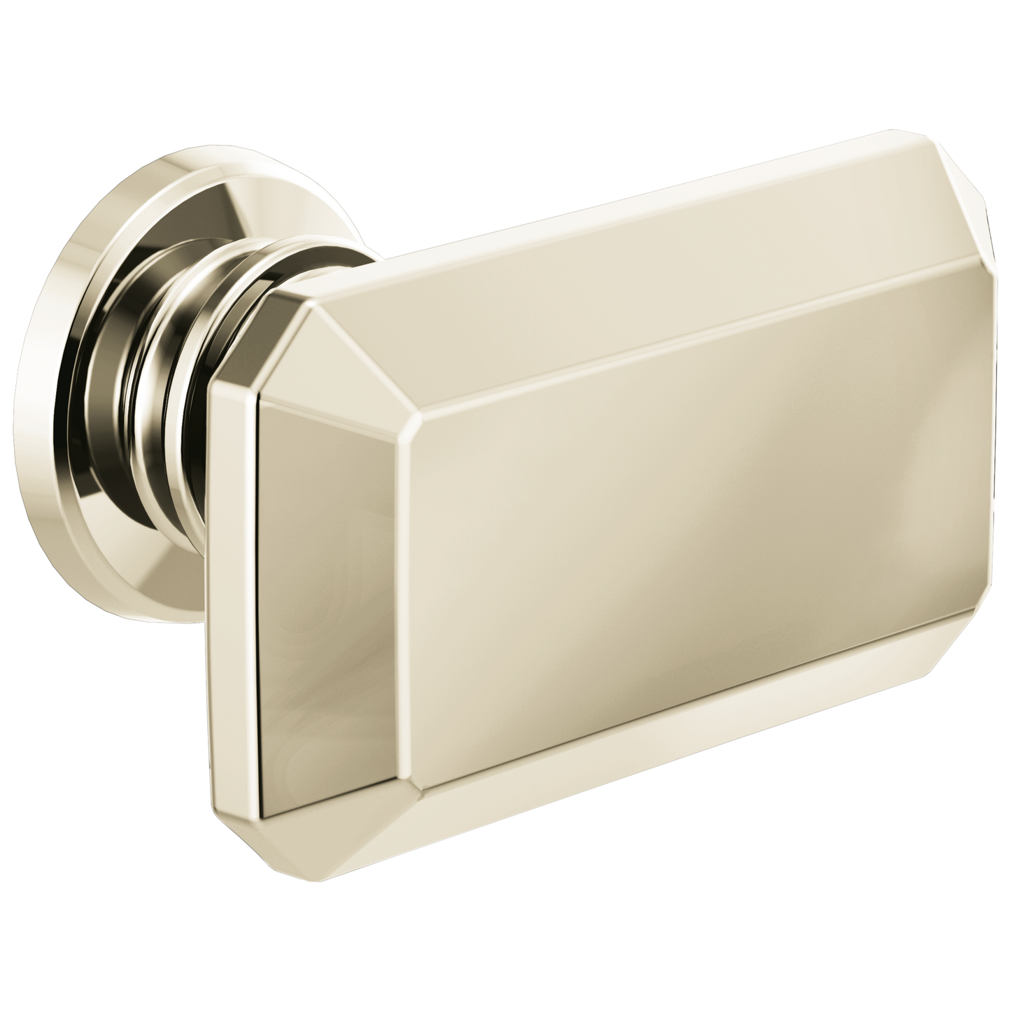 Brizo Invari: Drawer Knob