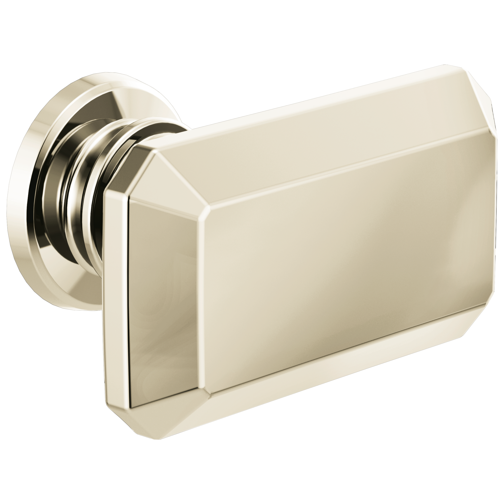 Brizo Invari: Drawer Knob