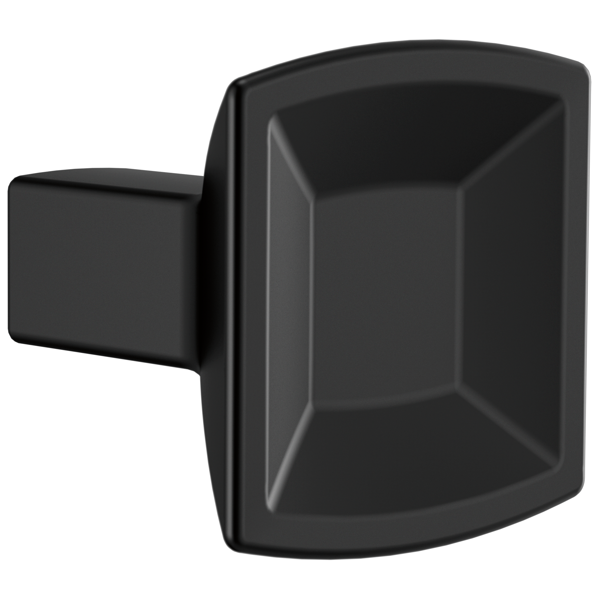 Brizo Brizo Vettis: Drawer Knob