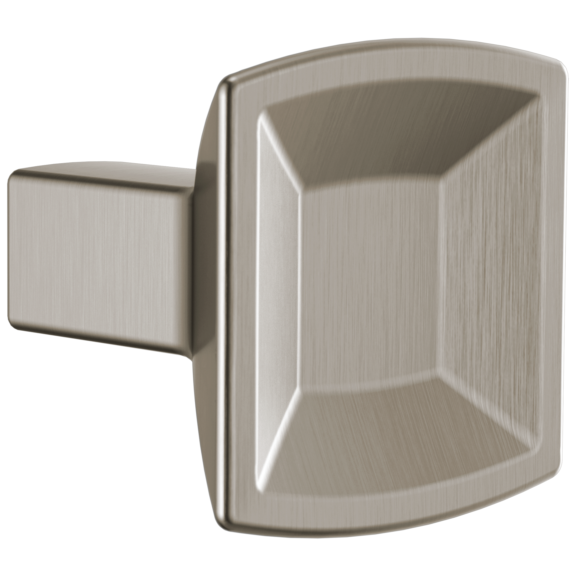 Brizo Brizo Vettis: Drawer Knob