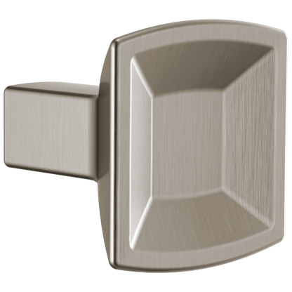 Brizo Brizo Vettis: Drawer Knob