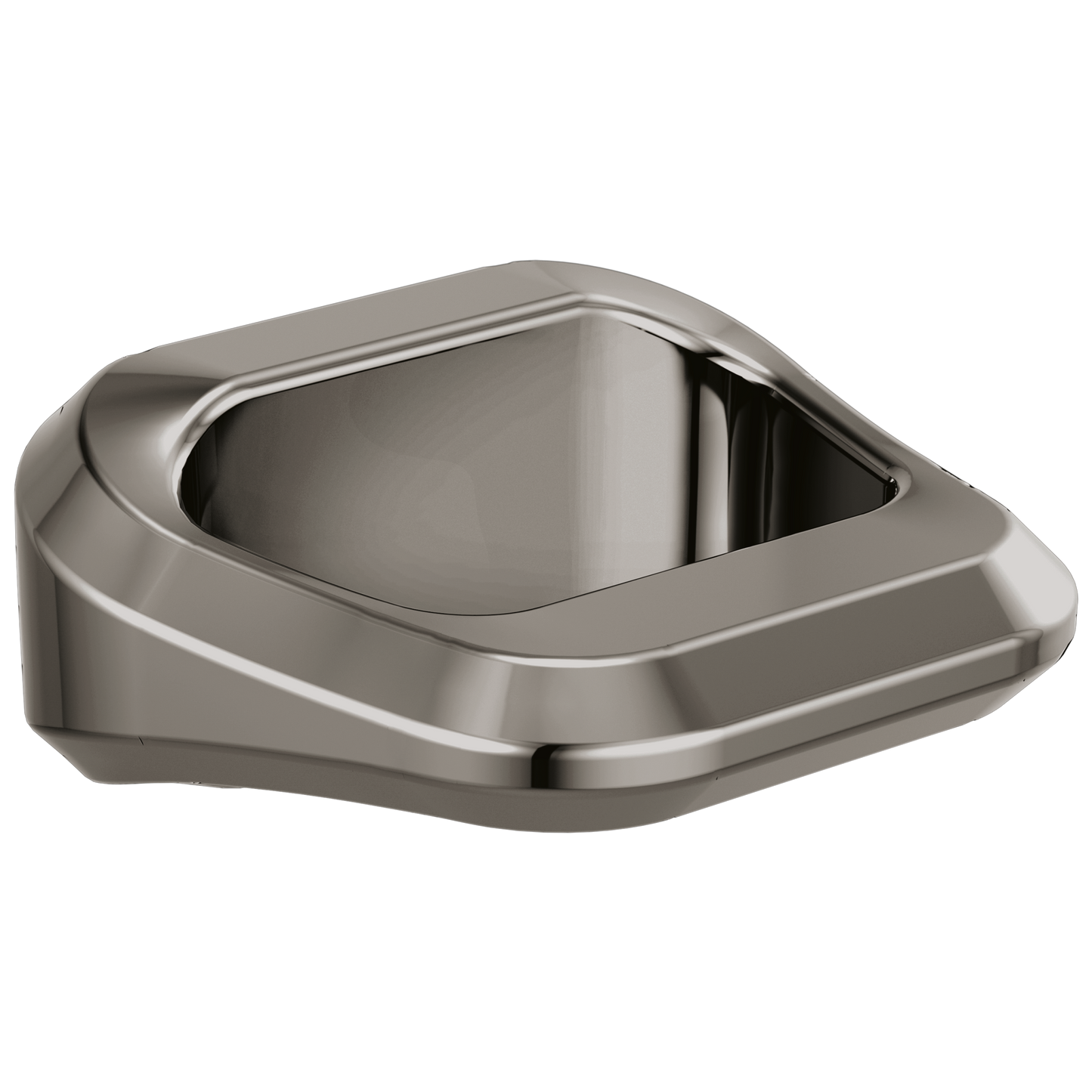Brizo Levoir: Drawer Knob