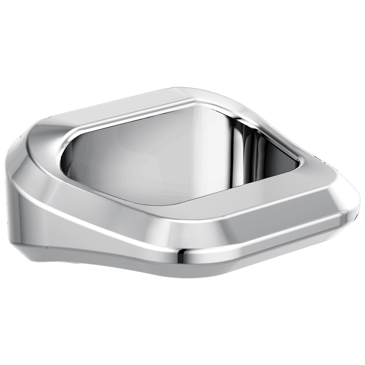 Brizo Levoir: Drawer Knob