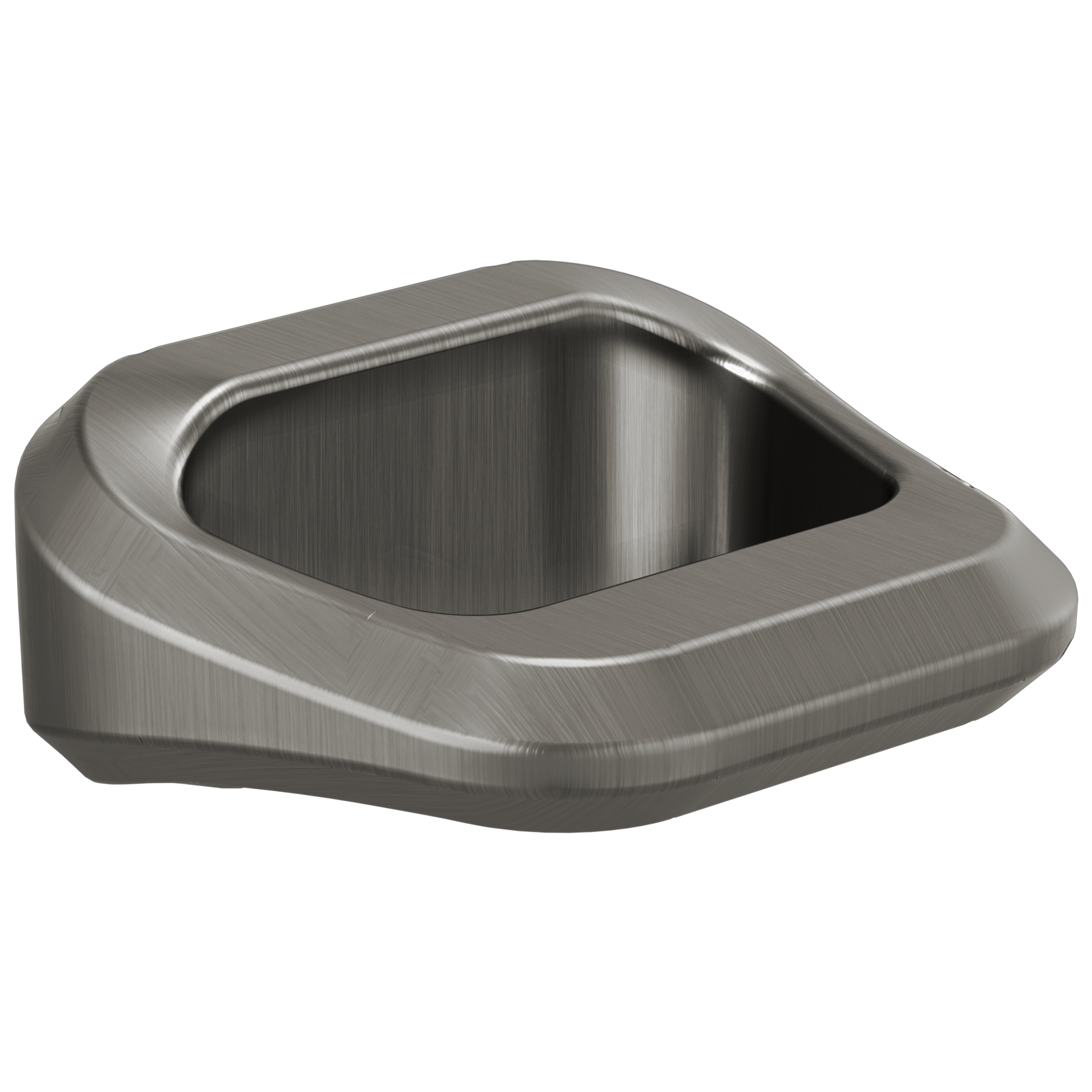Brizo Levoir: Drawer Knob