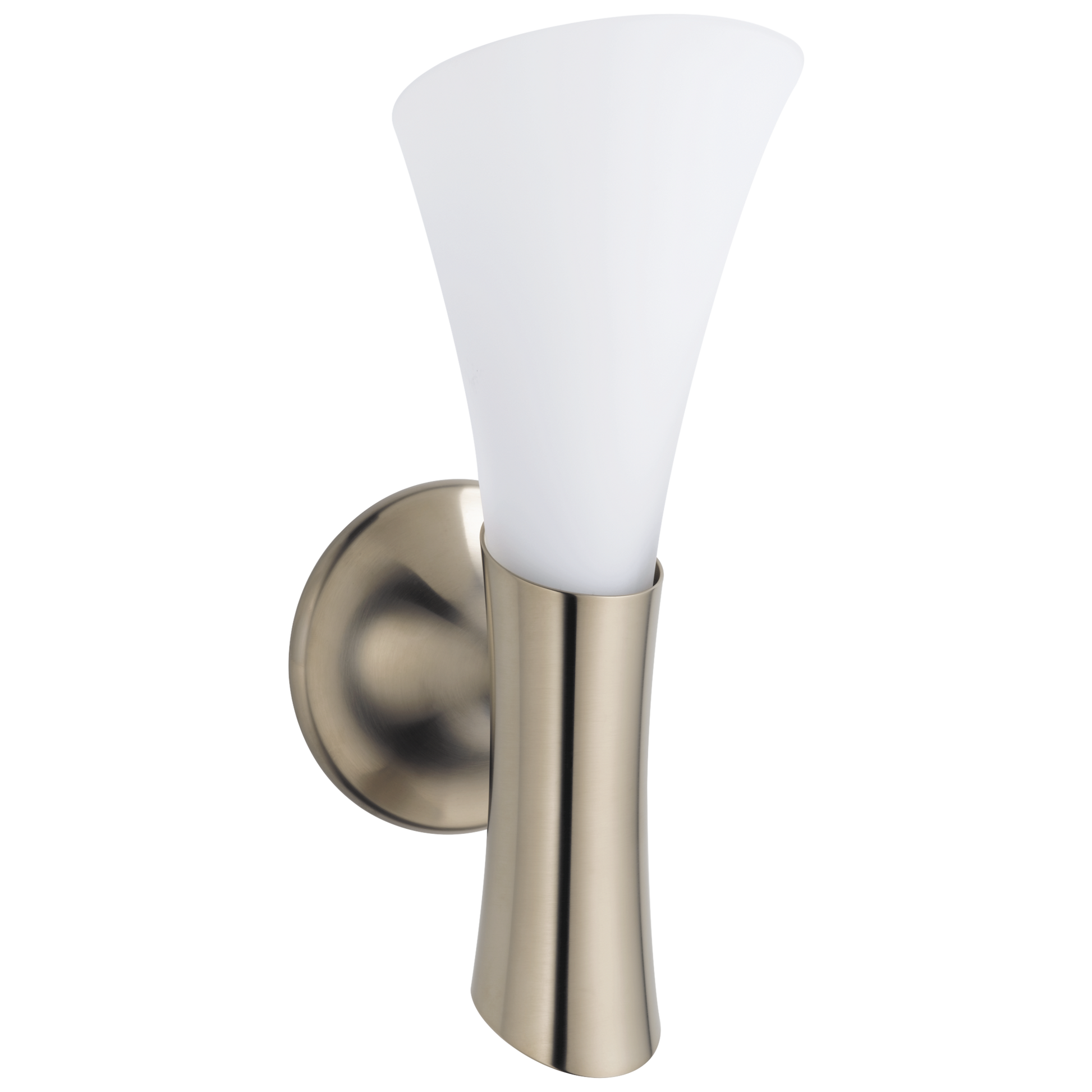 Brizo Brizo RSVP: Light - Single Fixture