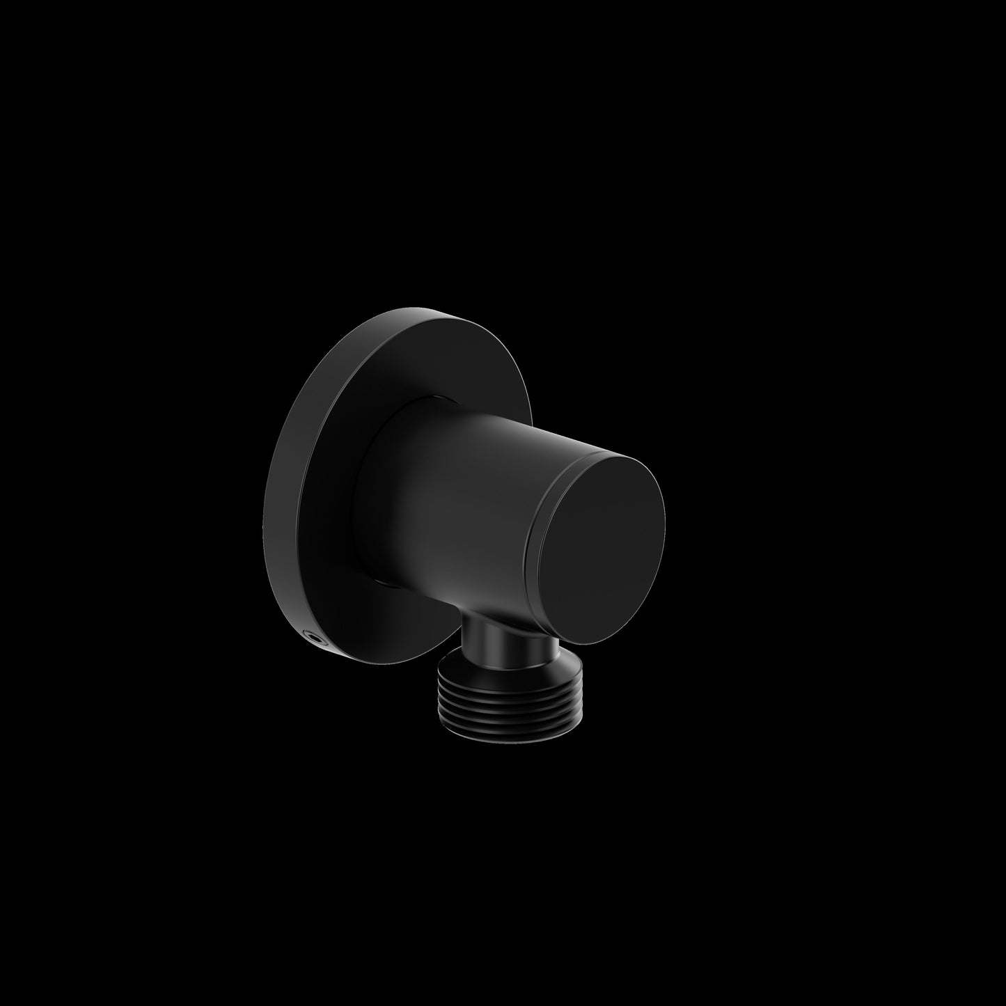 Riobel 710 Handshower Outlet