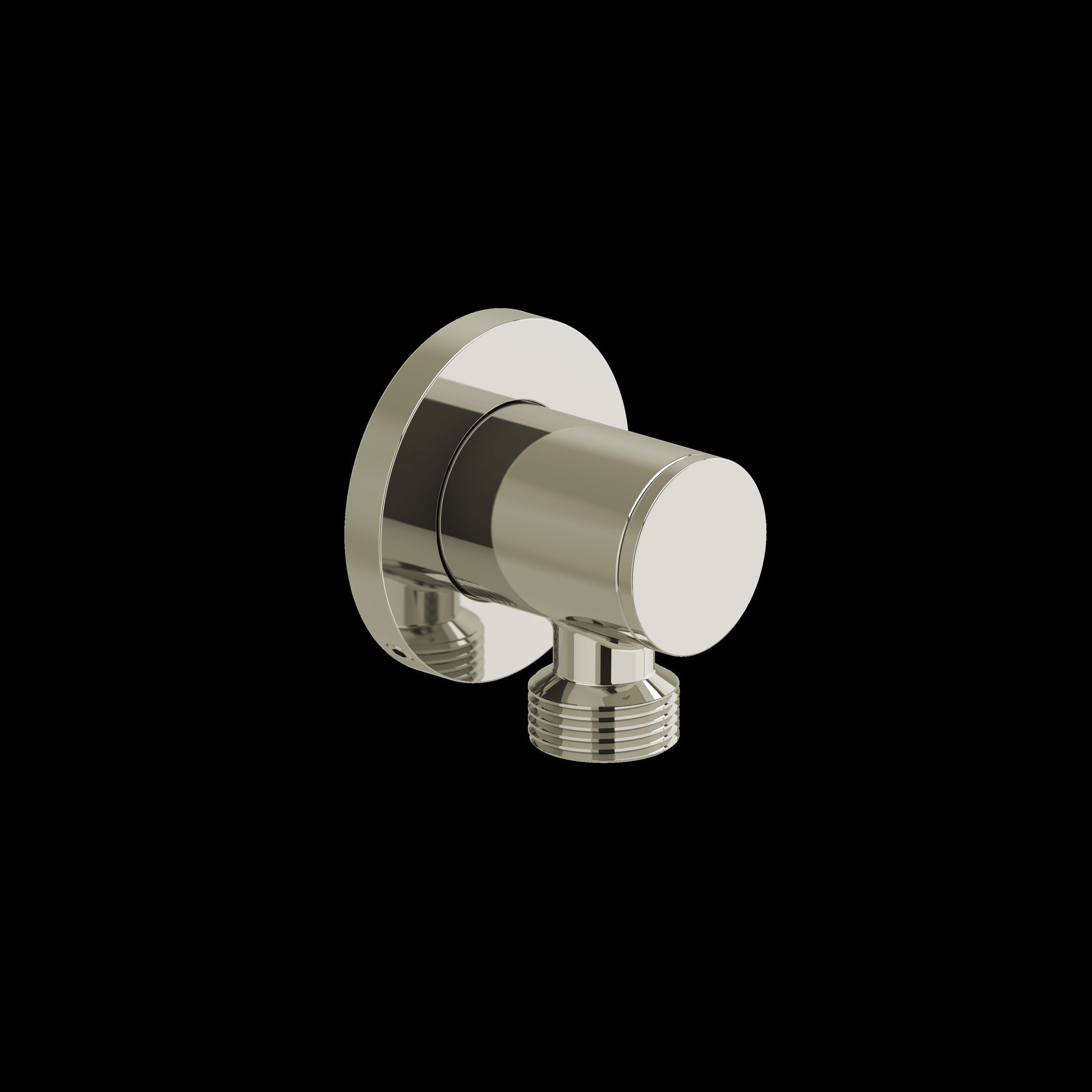 Riobel 710 Handshower Outlet