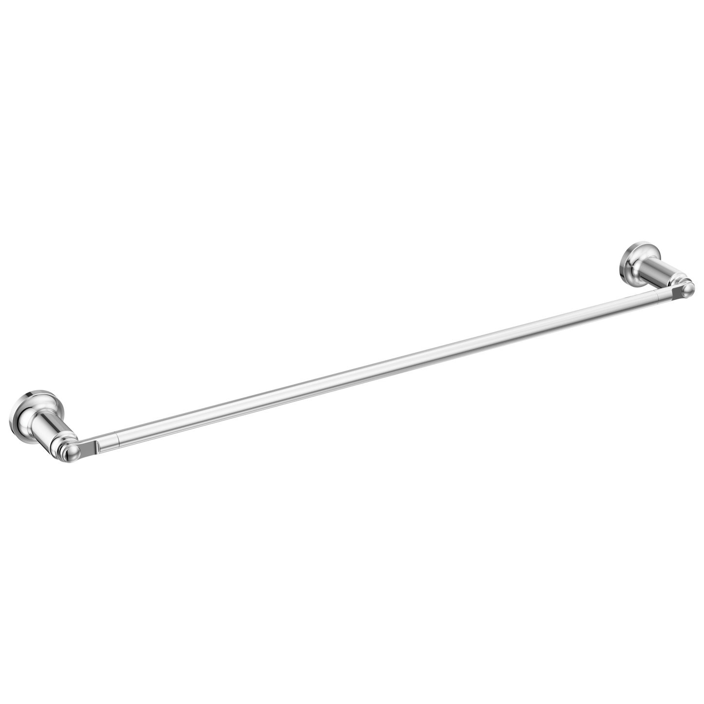 Delta Saylor: 24" Towel Bar
