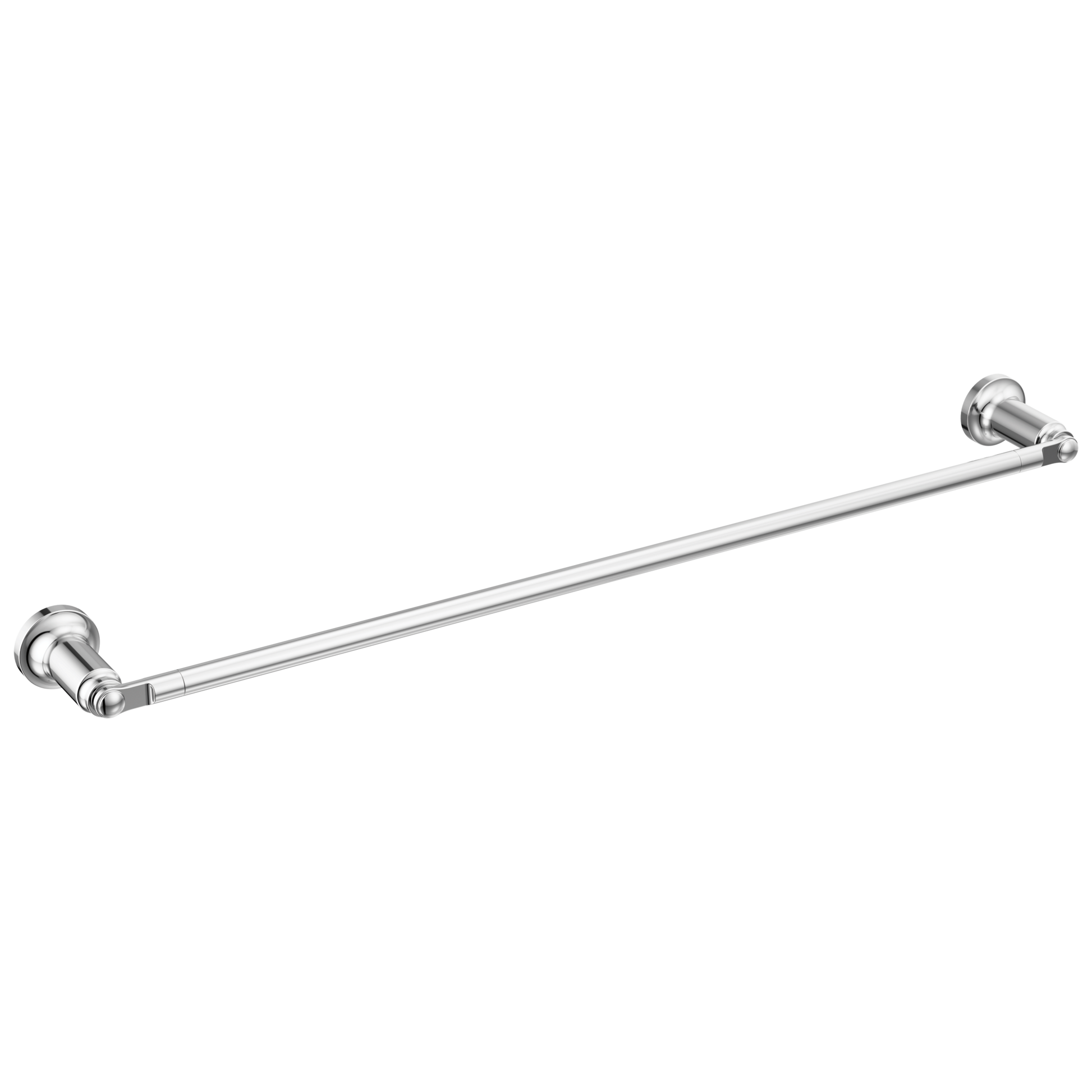 Delta Saylor: 24" Towel Bar