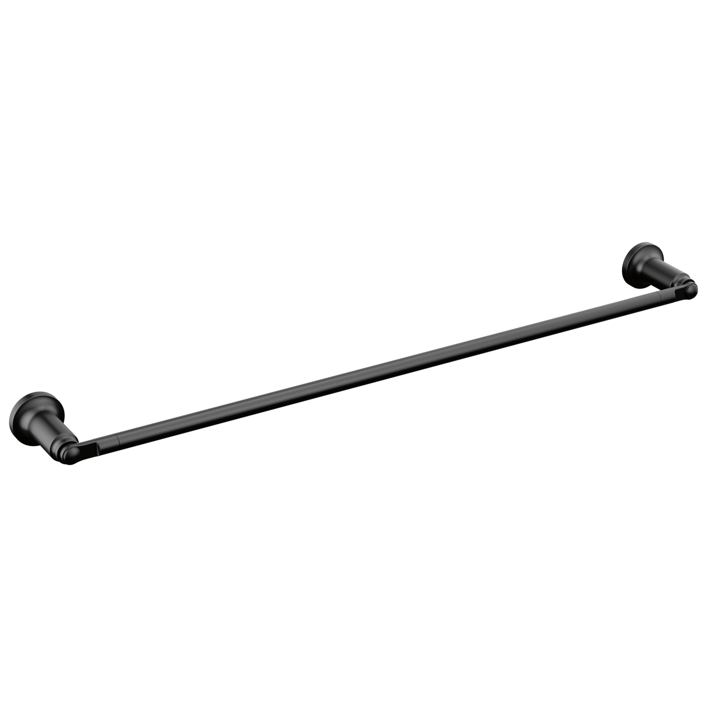 Delta Saylor: 24" Towel Bar