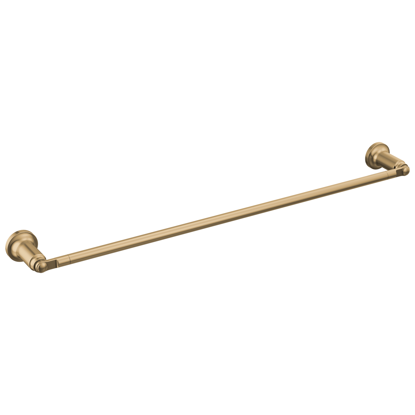 Delta Saylor: 24" Towel Bar