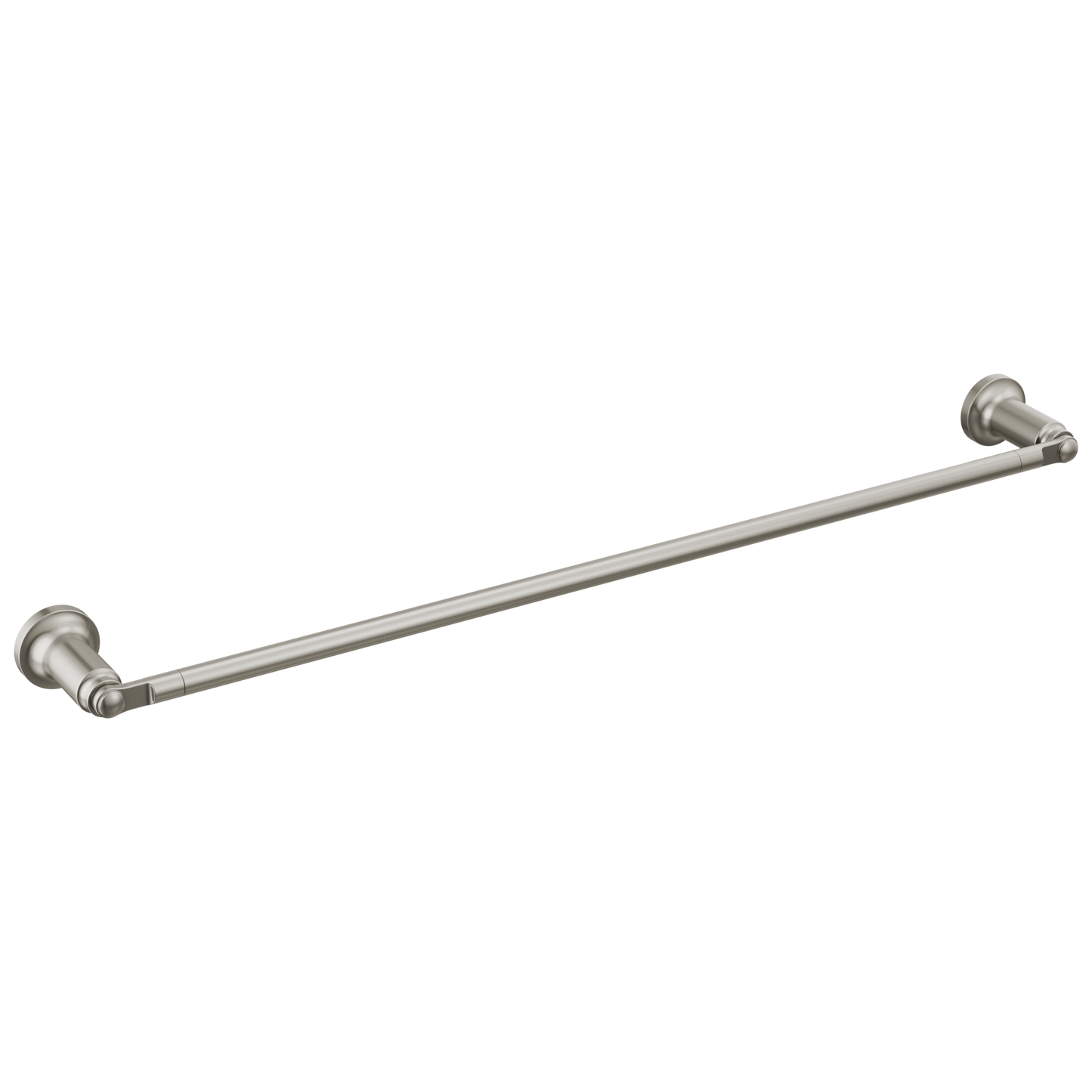 Delta Saylor: 24" Towel Bar