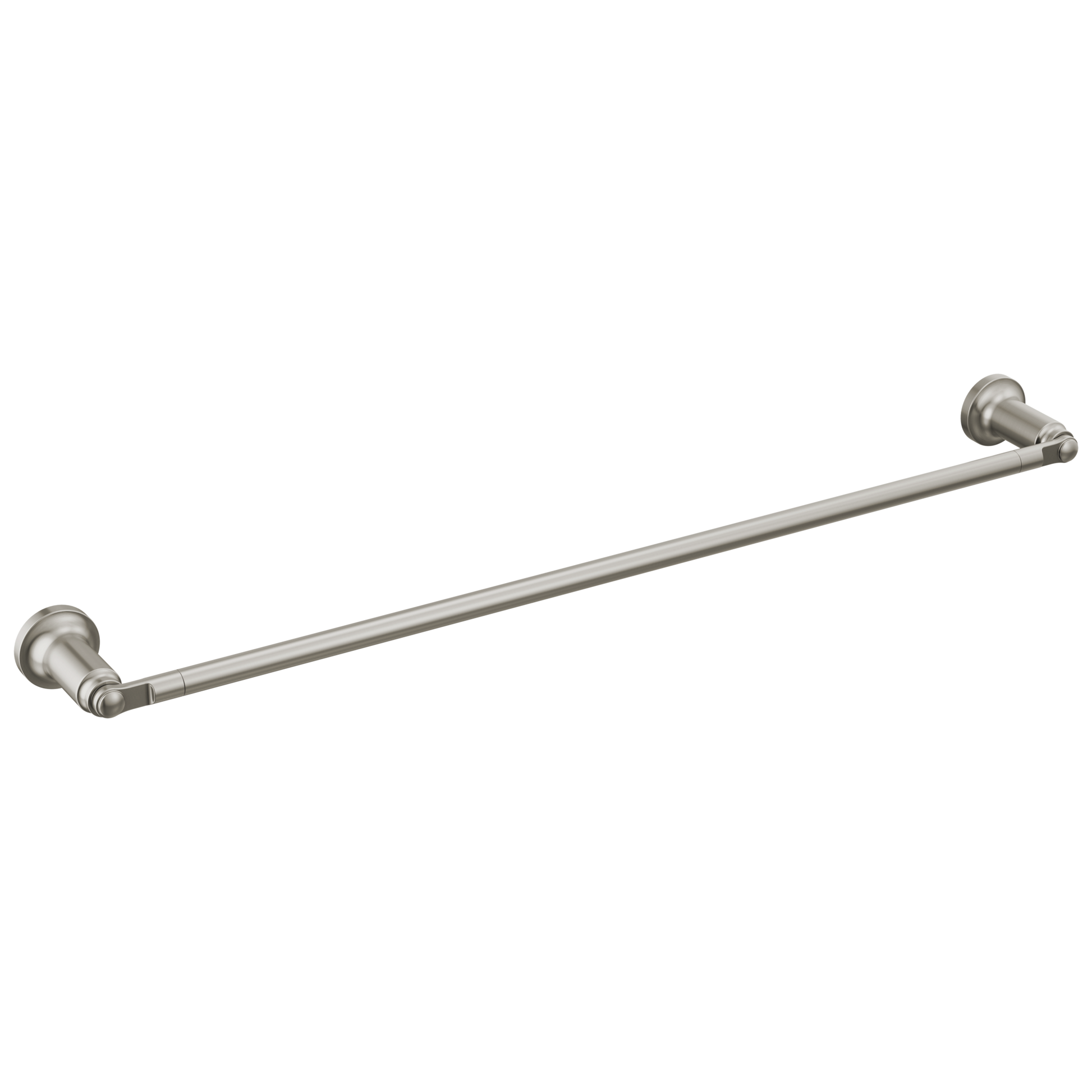 Delta Saylor: 24" Towel Bar