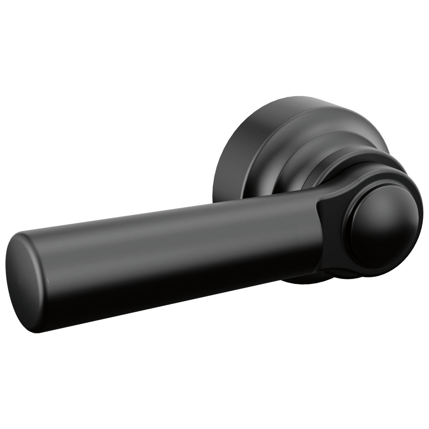 Delta Saylor: Tank Lever