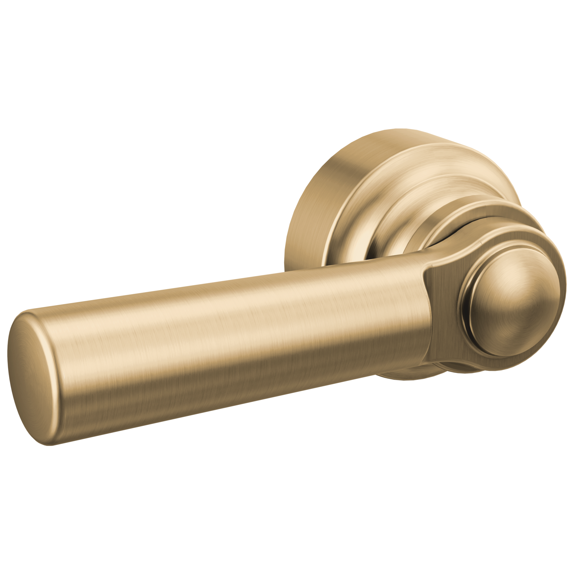 Delta Saylor: Tank Lever