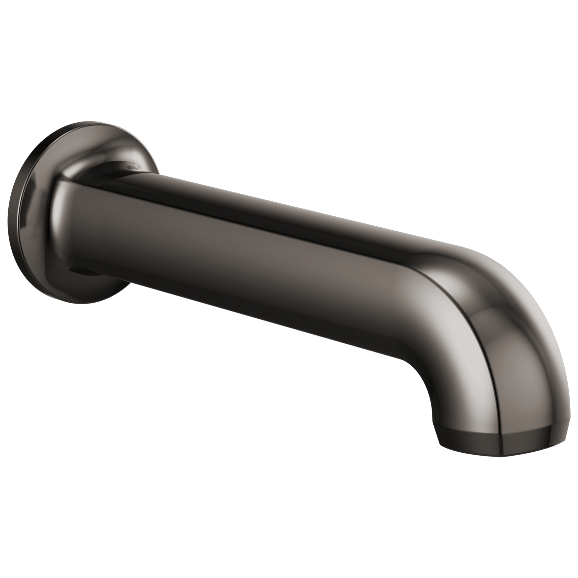 Brizo Kintsu: Non-Diverter Tub Spout