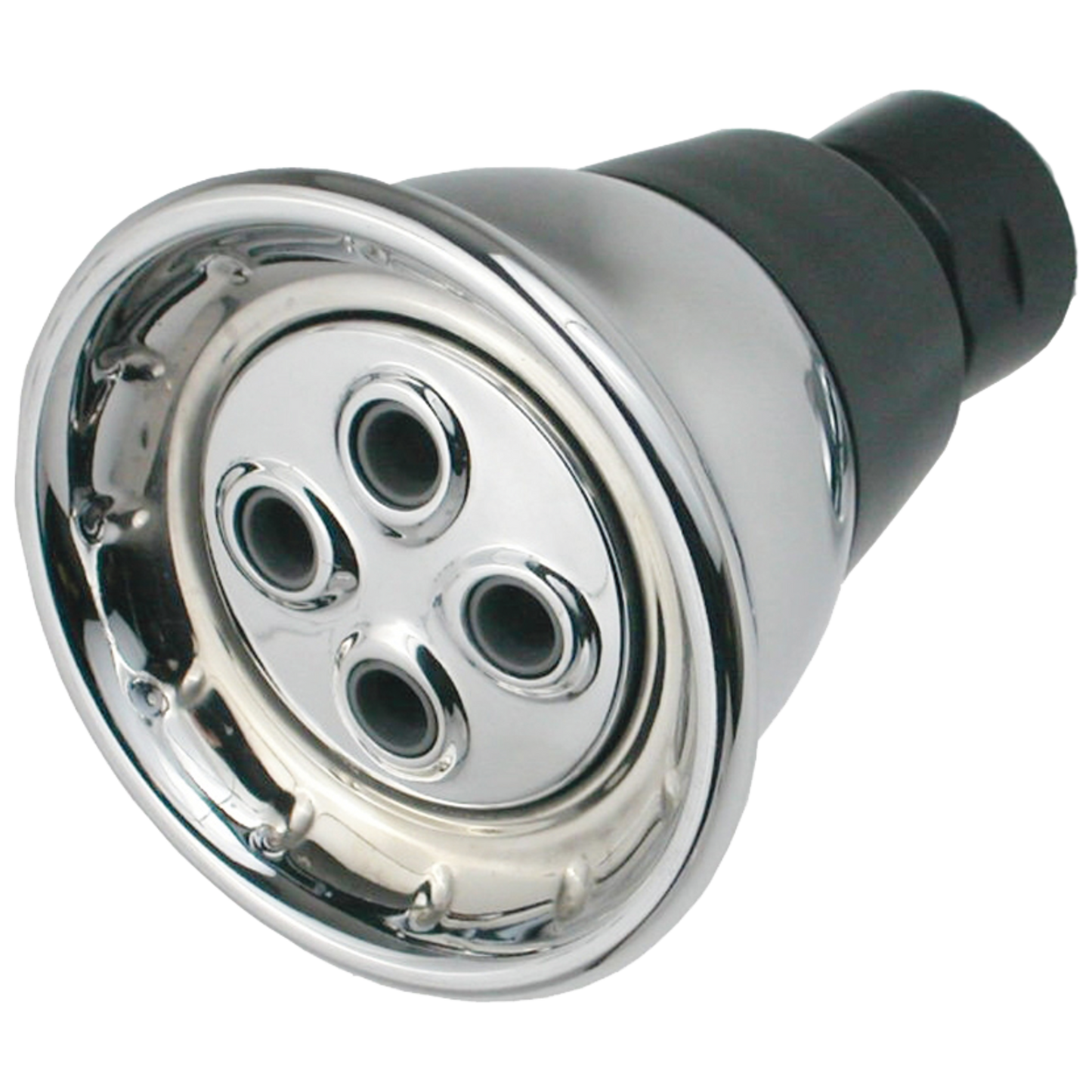 Delta 75155 Economy Water - Saving Shower Head
