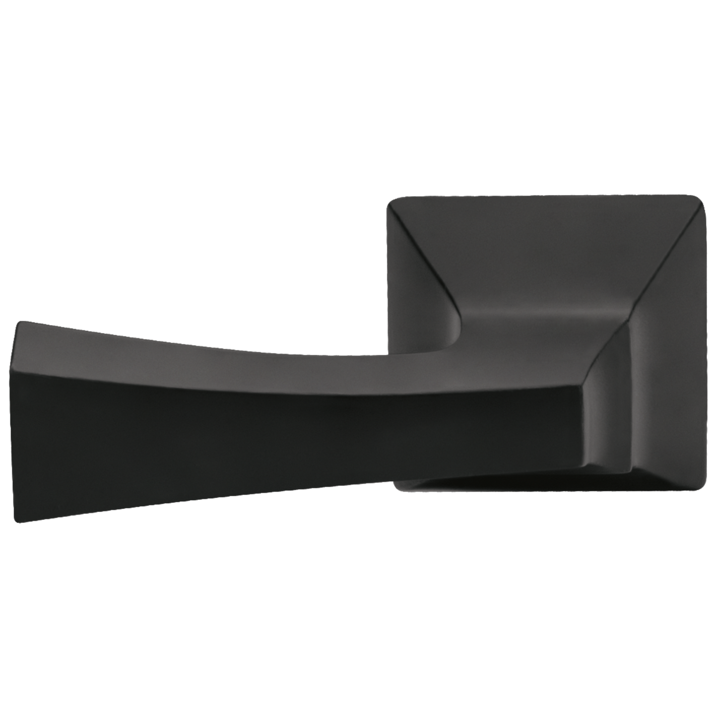 Delta Delta Dryden™: Tank Lever - Universal Mount