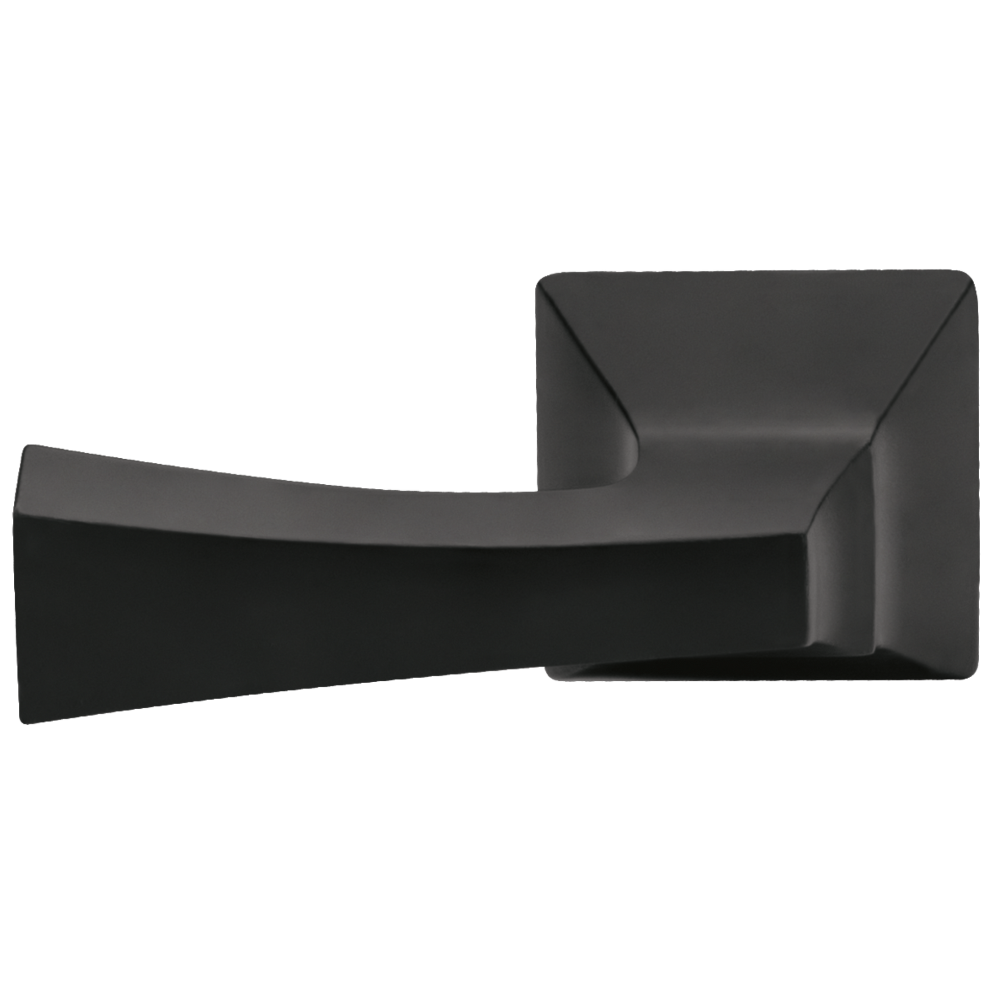 Delta Delta Dryden™: Tank Lever - Universal Mount