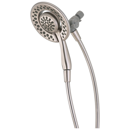 Delta 75486C Universal Showering Components 4 - Setting In2Ition